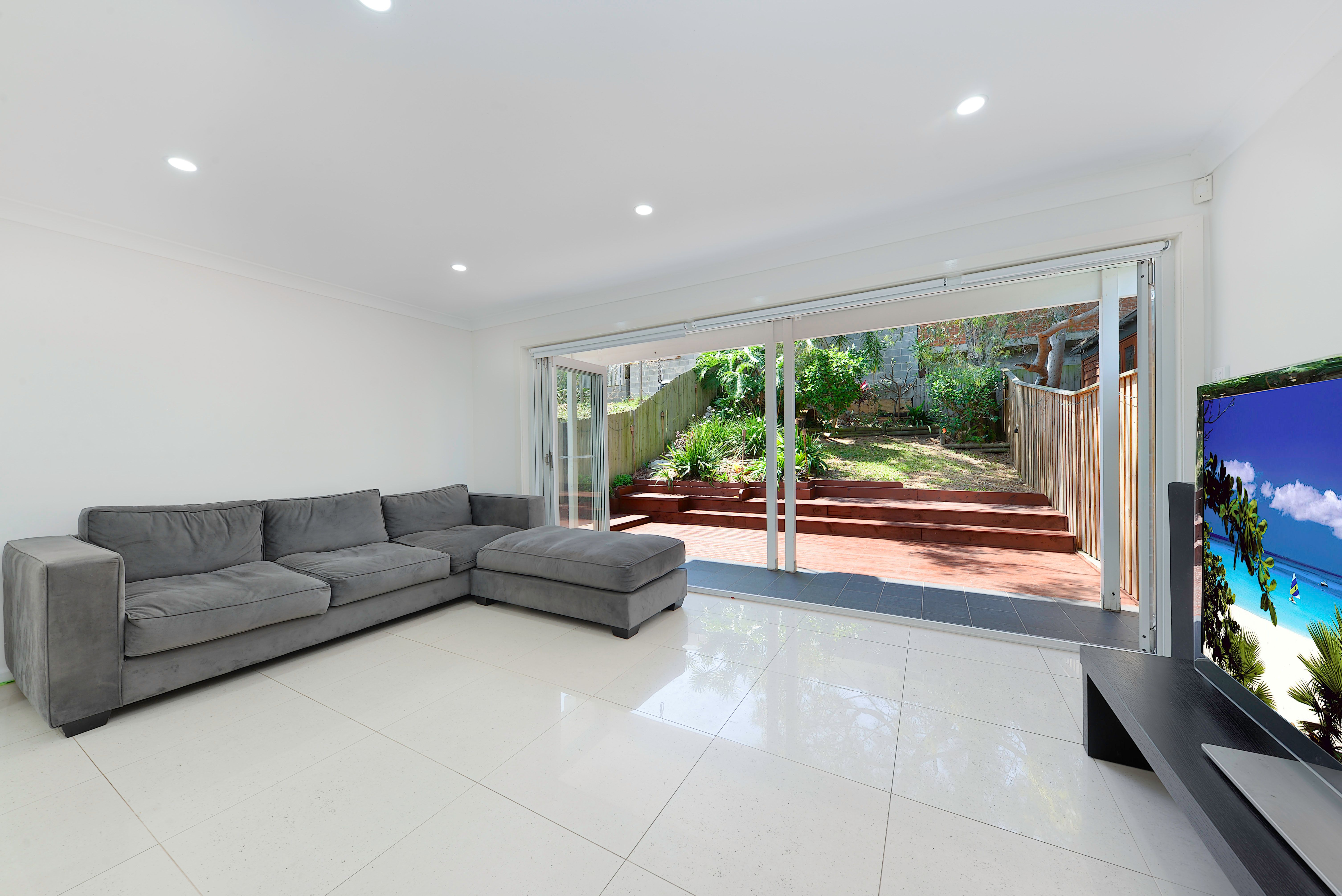 25a Lucas Avenue, Malabar, NSW 2036