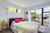 16A Putini Road photo 8