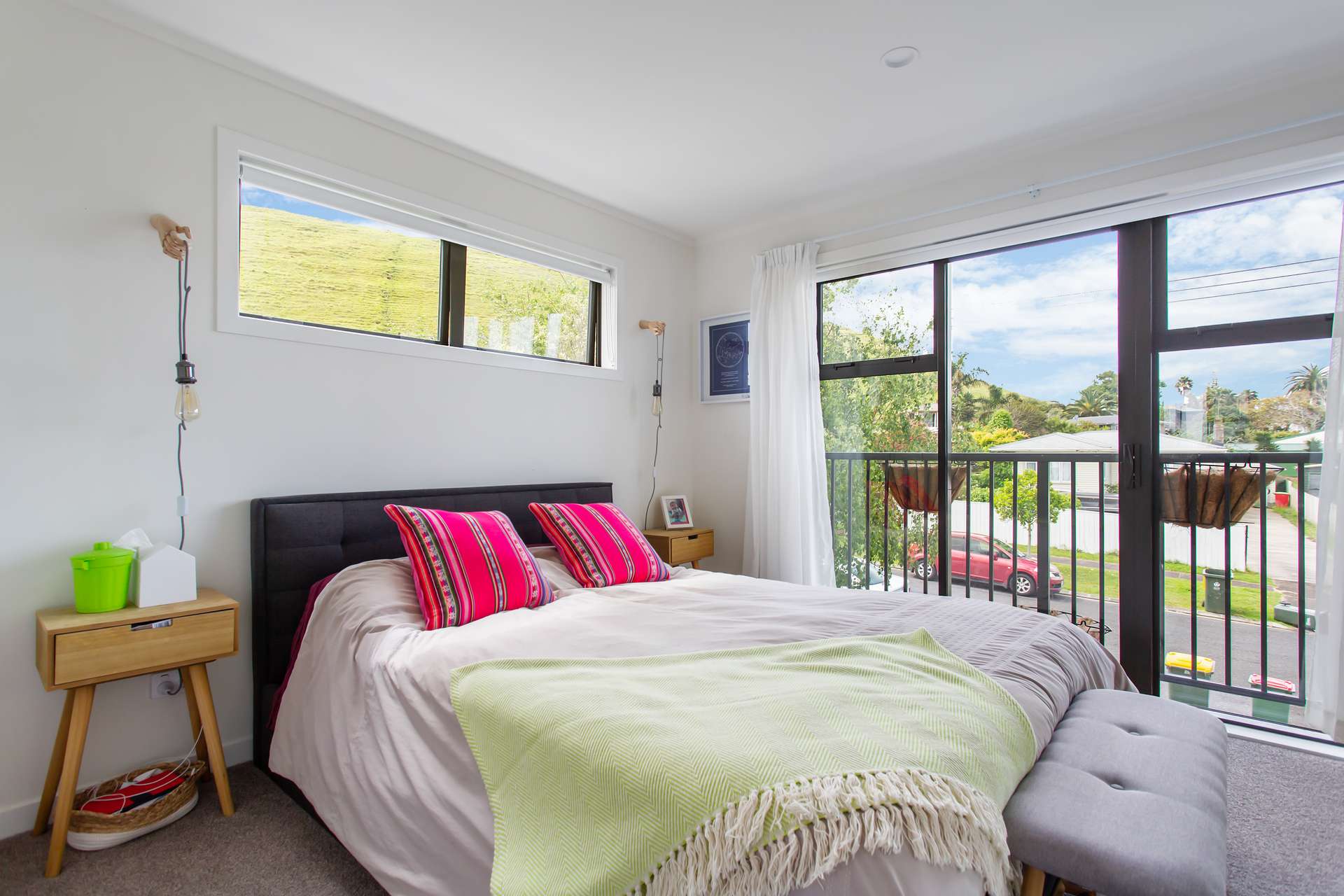 16A Putini Road photo 8