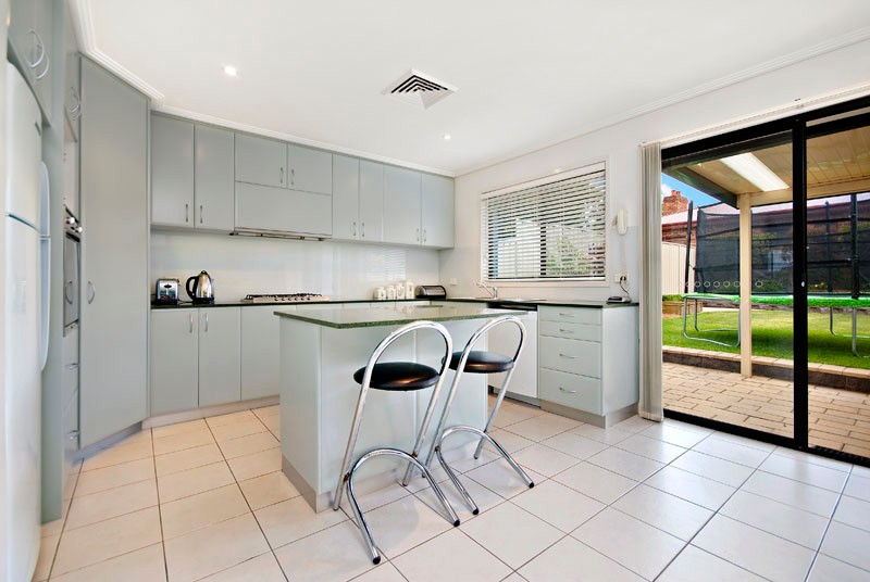 4 Throsby Close, Barden Ridge, NSW 2234