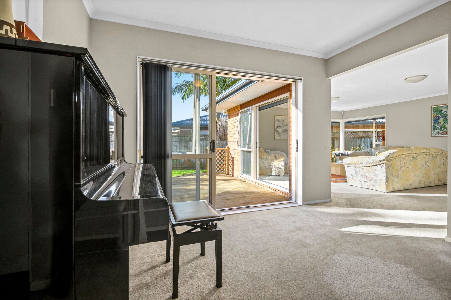 38 Millington Place, Botany,