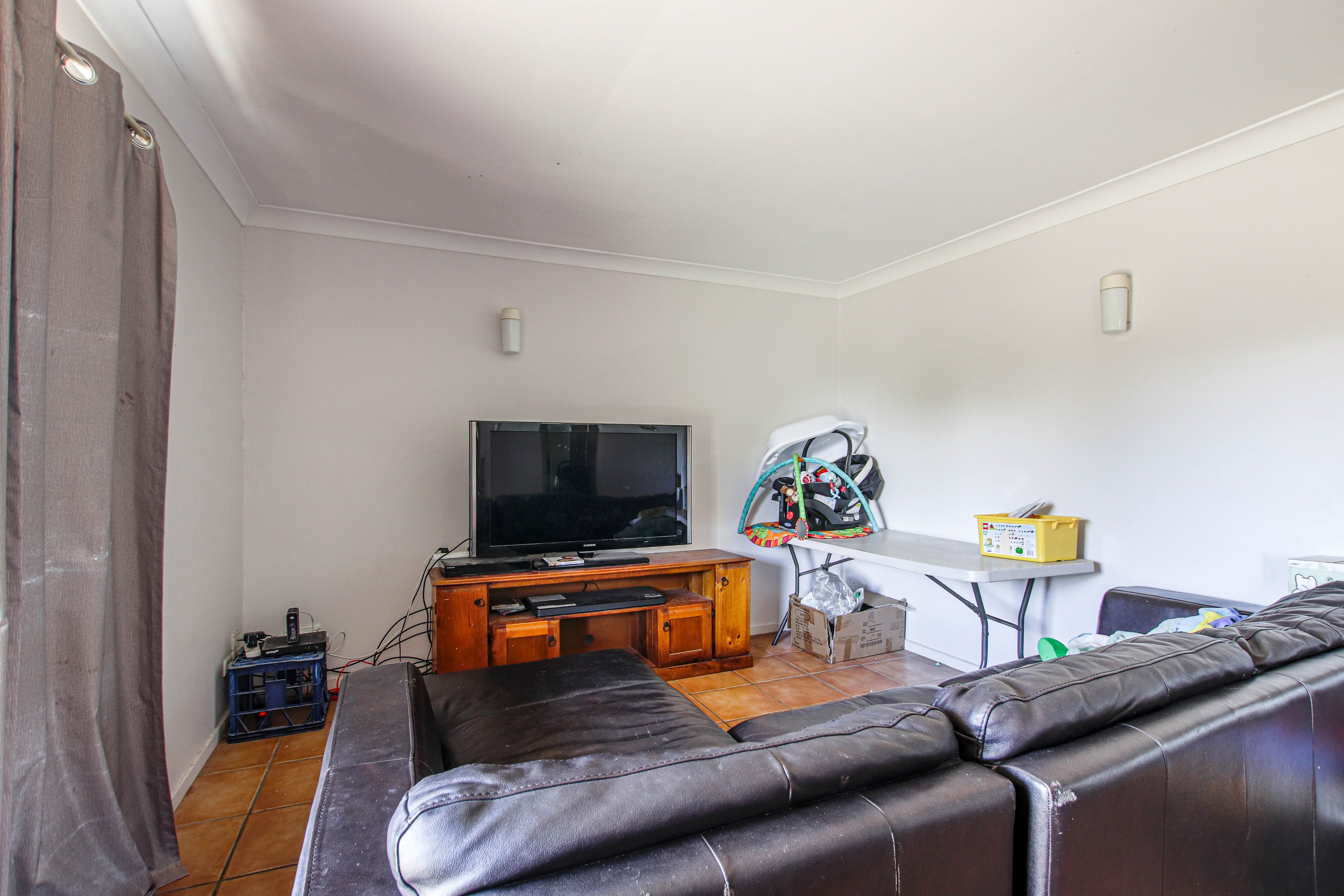 93 Parfrey Road, Rochedale South, QLD 4123