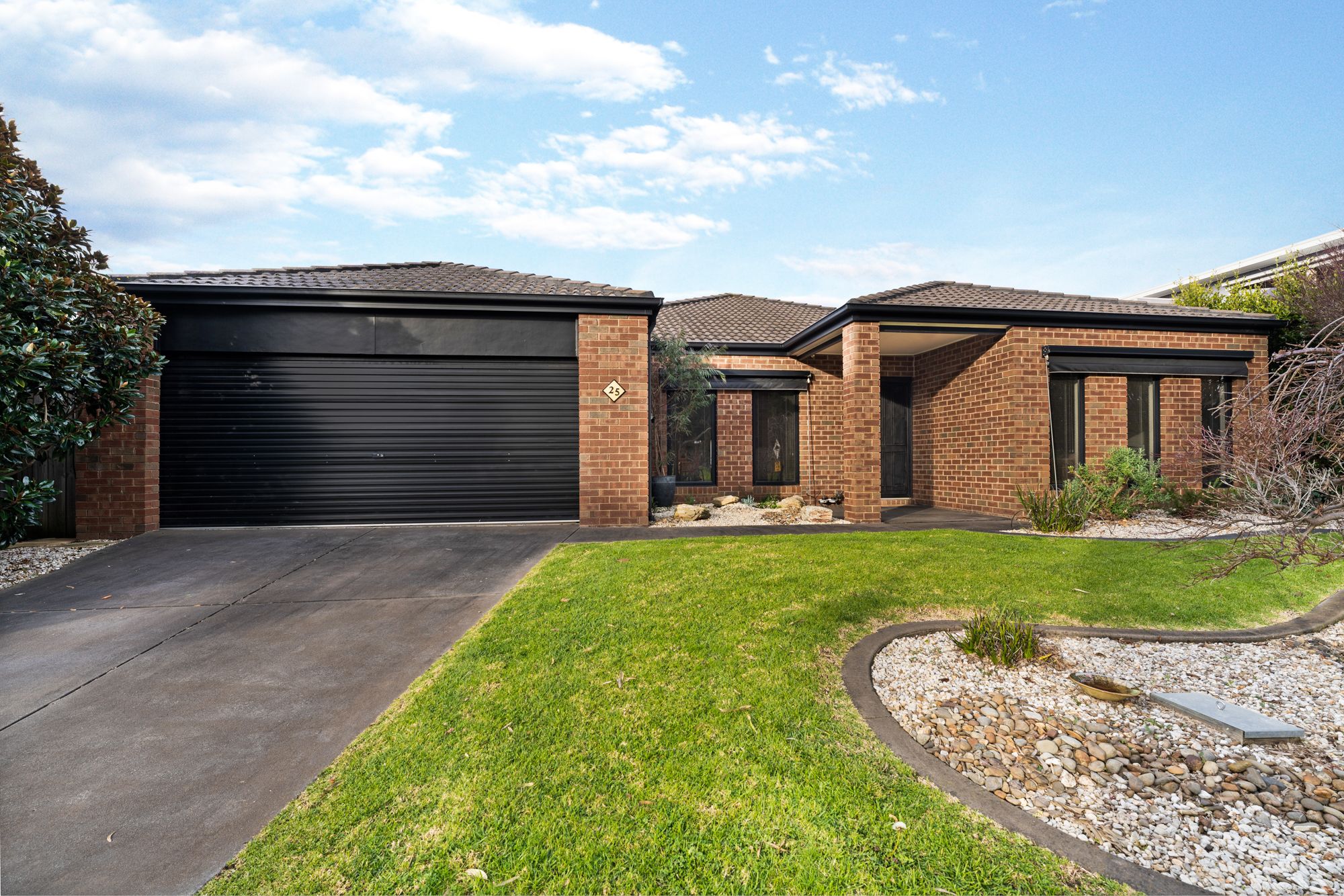 25 Norman Drive, Cowes VIC 3922