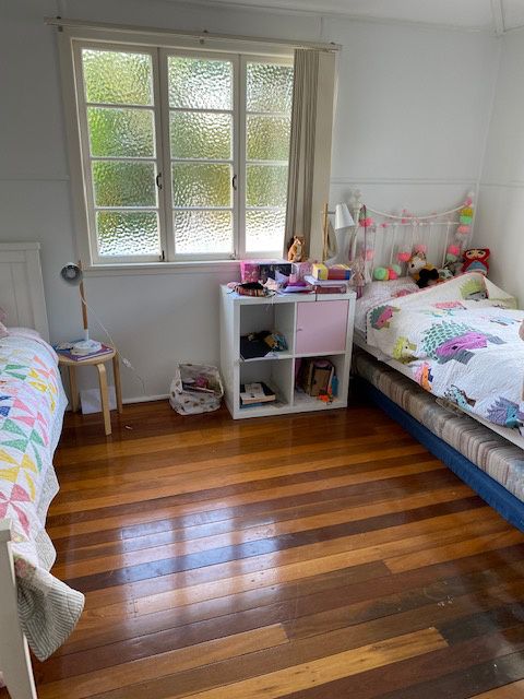 11 Primrose Street, Red Hill, QLD 4059