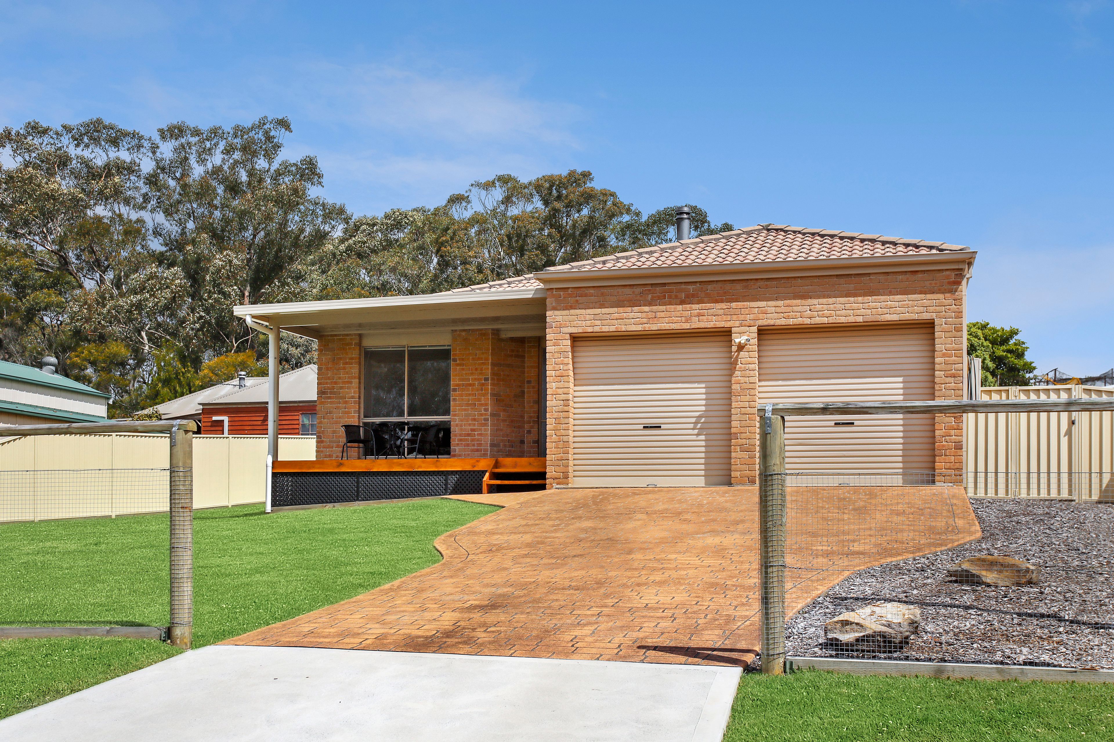 41 Pirrillie Street, Hill Top NSW 2575