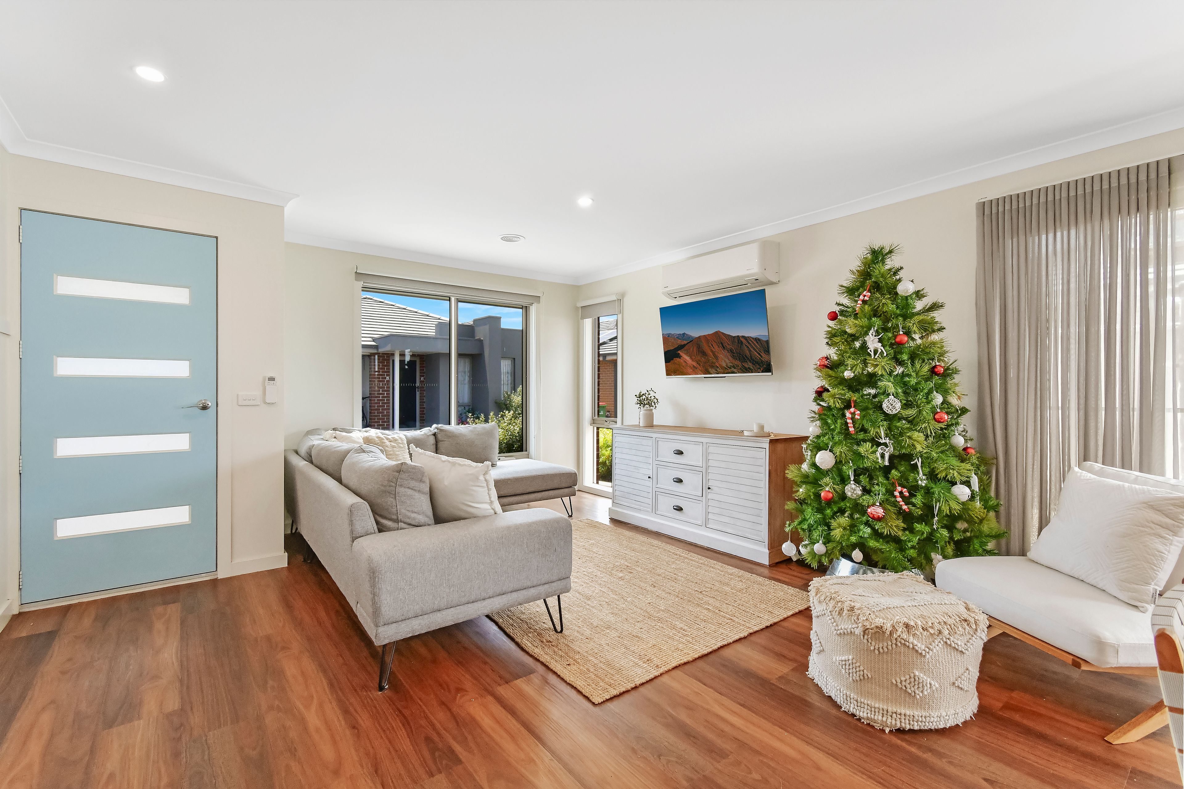12 Woodlet Place, Pakenham, VIC 3810