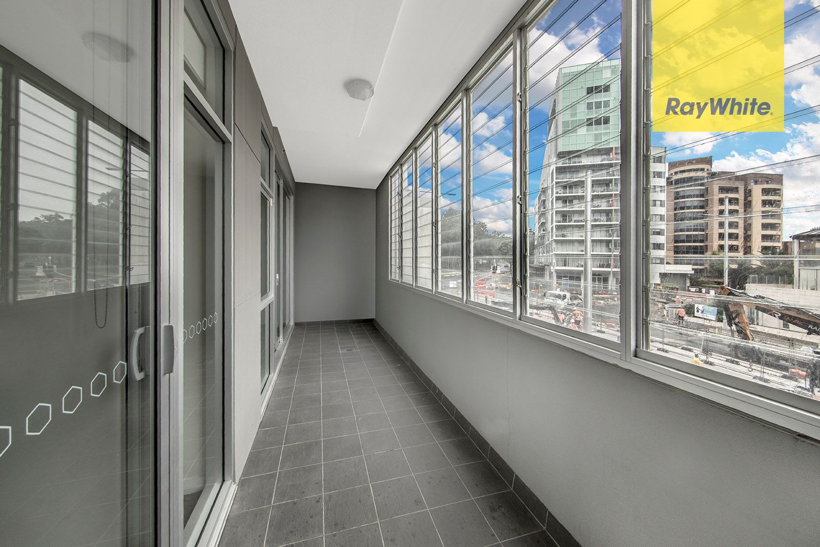 60/459-463 Church Street, Parramatta, NSW 2150