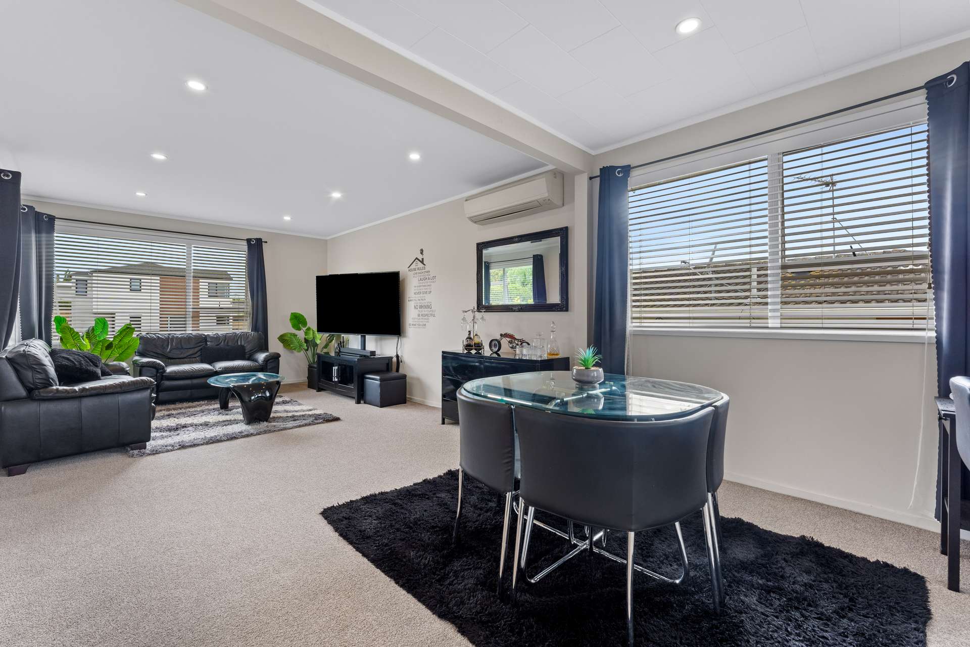 152 Mahia Road photo 4