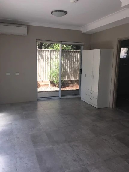 17-19 Borrodale Road, Kingsford, NSW 2032