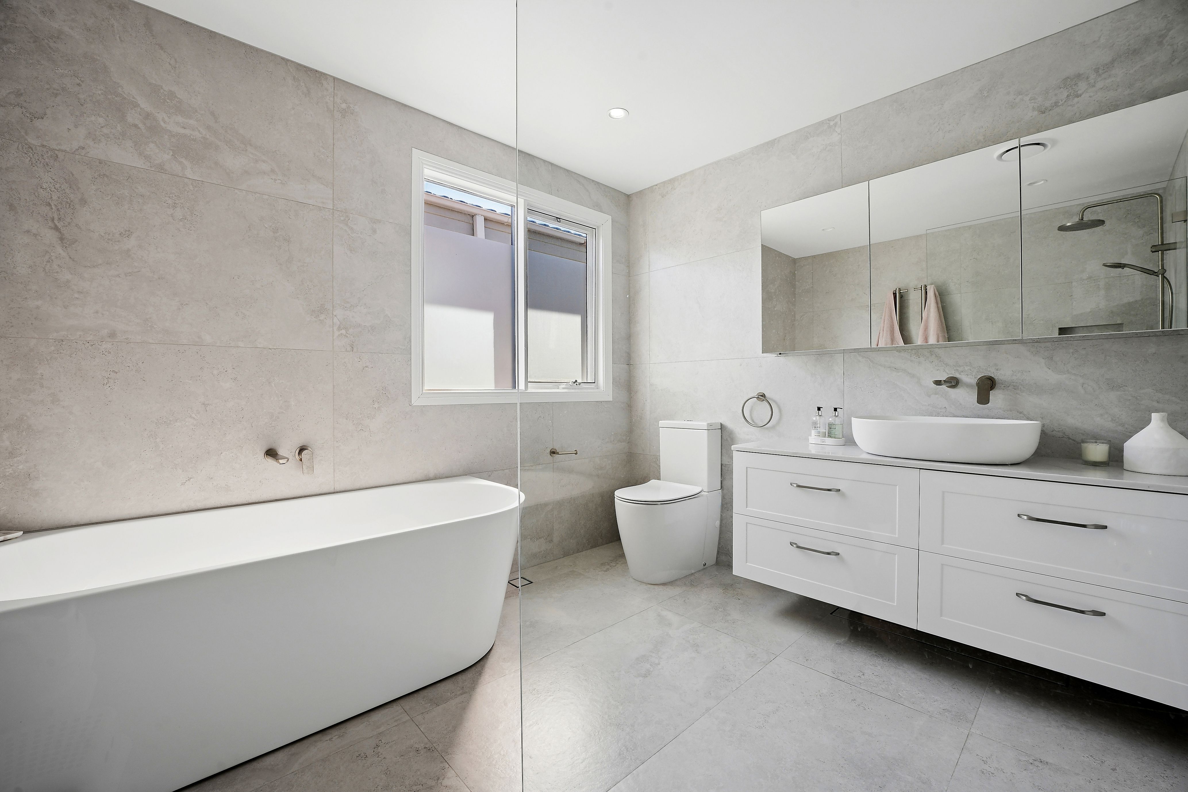 21 Clarke Street — photo 11 of 15