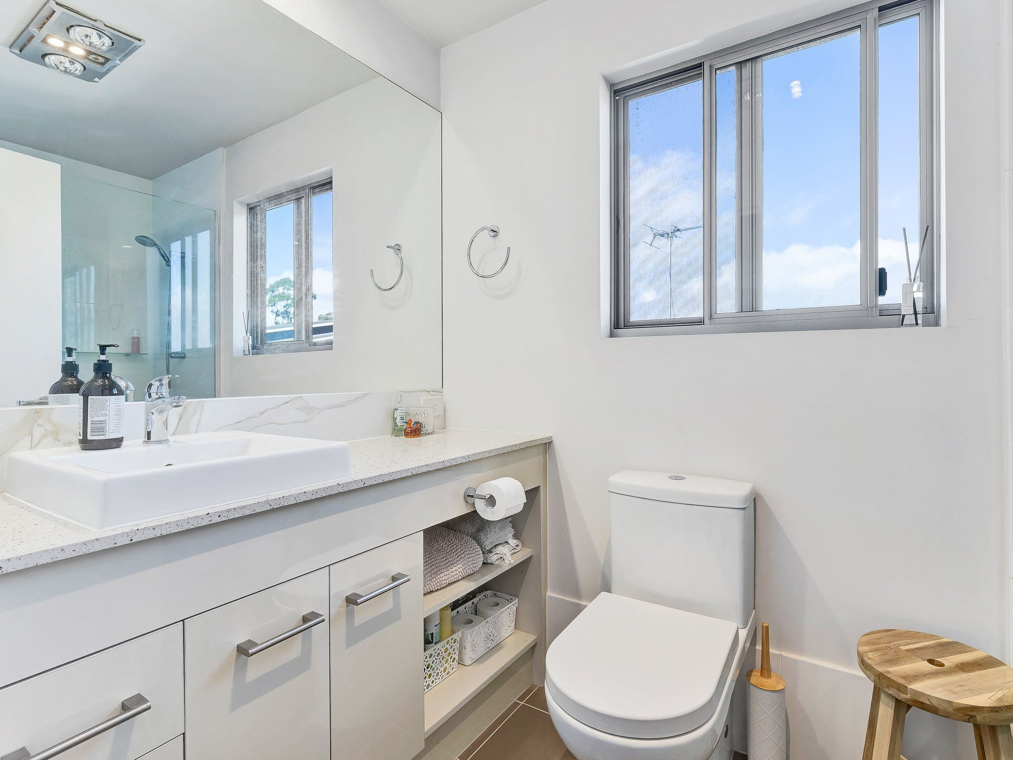 17/18 Bendena Terrace — photo 14 of 17