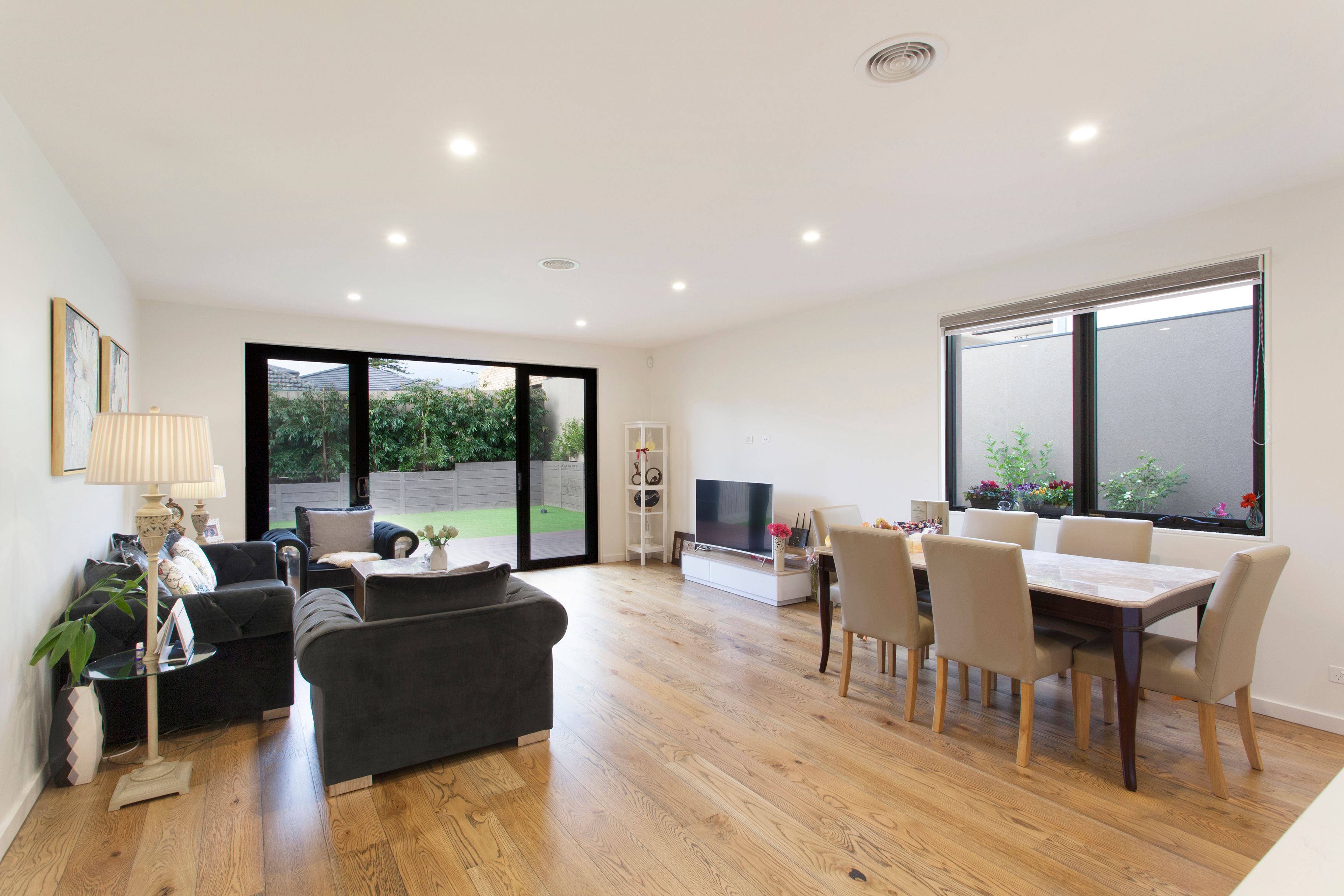 33B George Street, Bentleigh East, VIC 3165