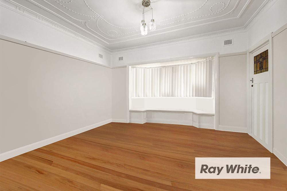 49 Ostend Street, Lidcombe, NSW 2141