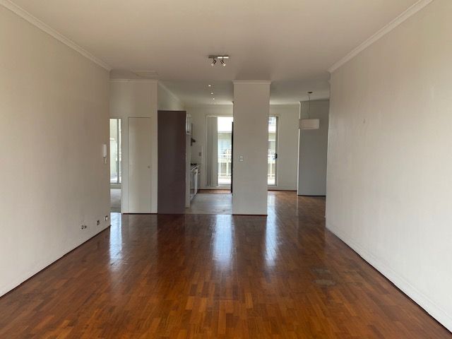 107/57 Ralph Street, Alexandria, NSW 2015