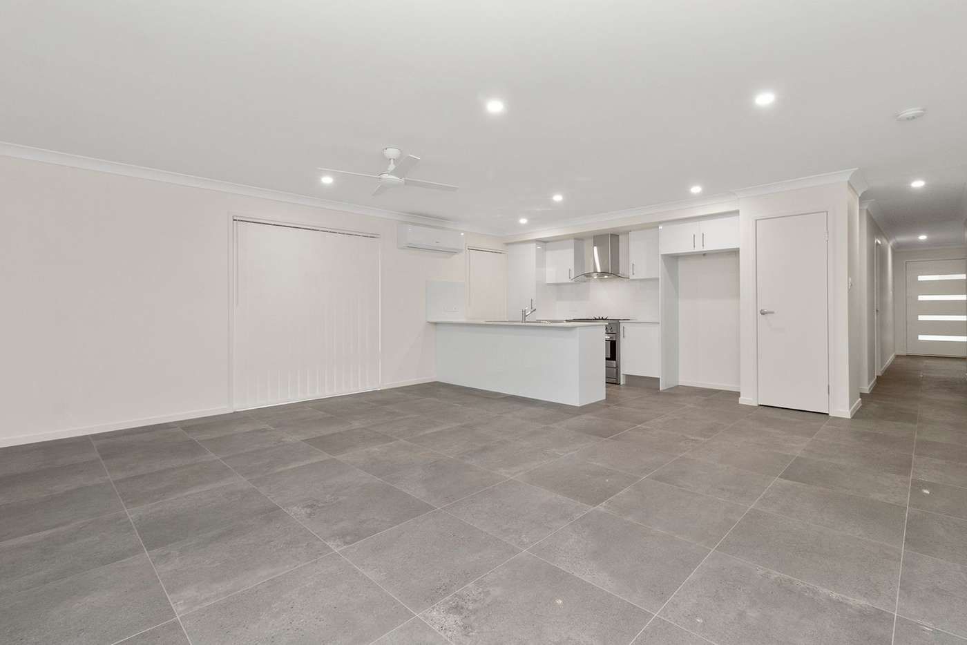 12 Boss Drive, Caboolture South, QLD 4510