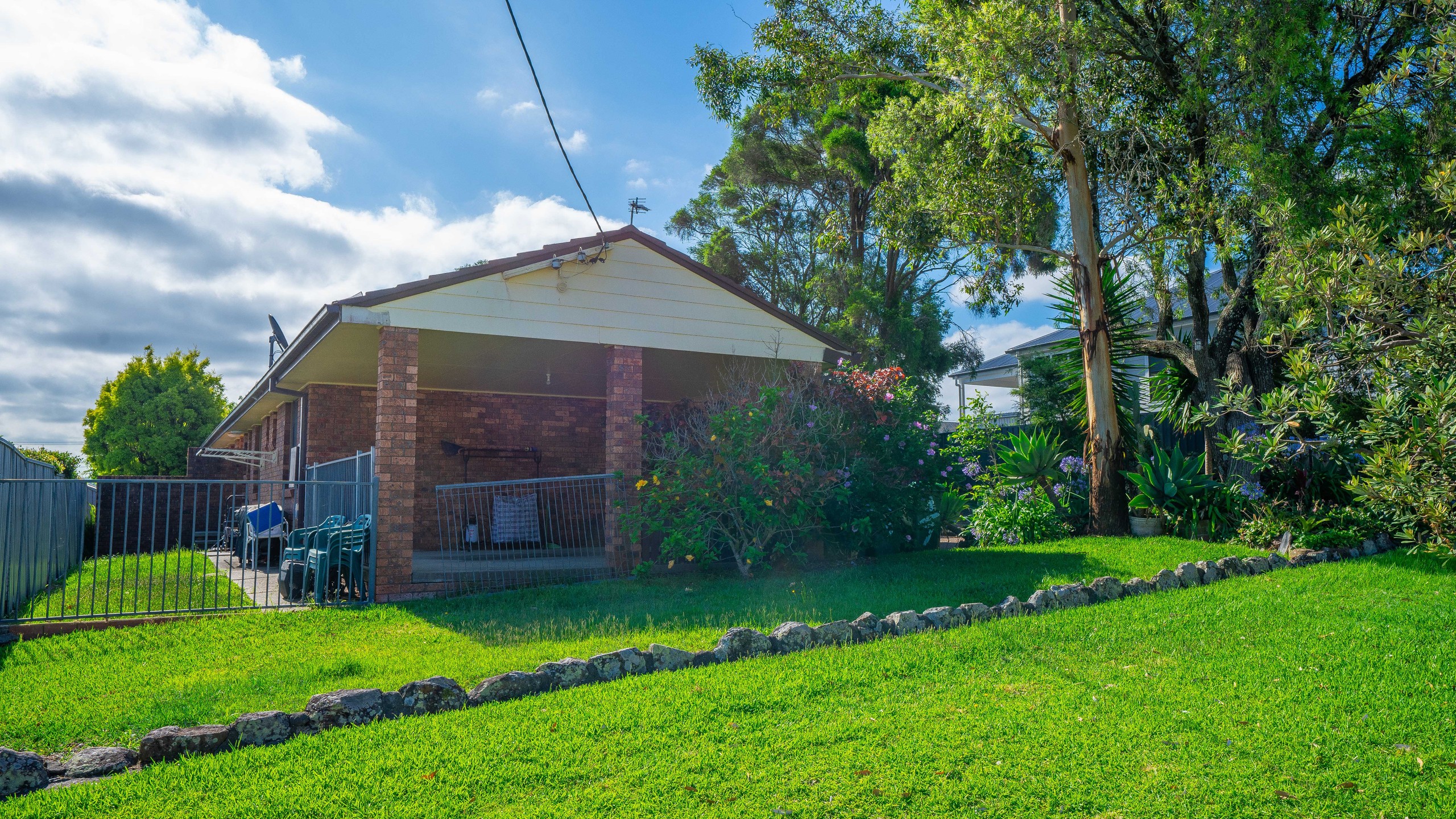 7 Barford Street, Speers Point, NSW 2284