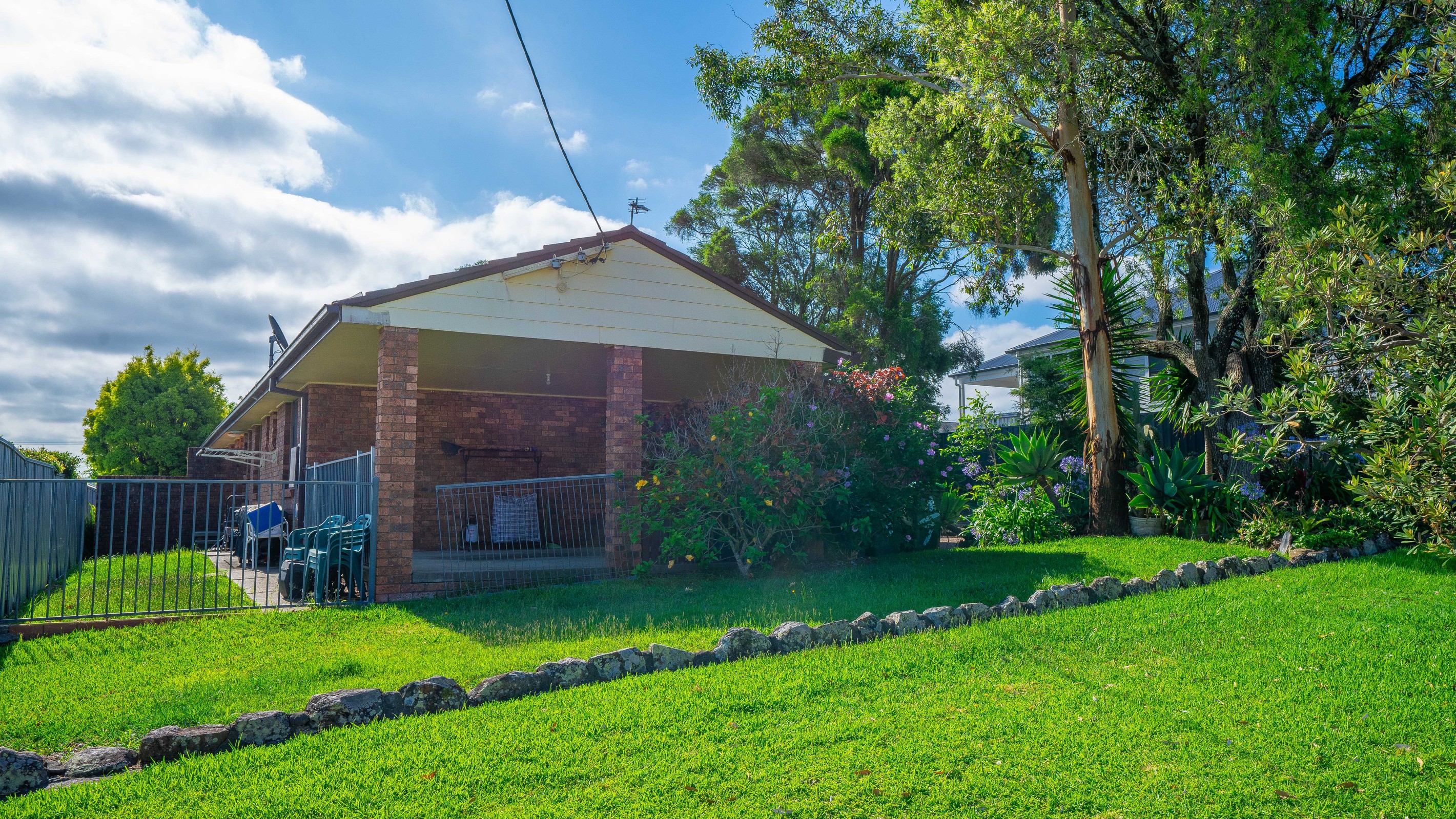 7 Barford Street, Speers Point, NSW 2284