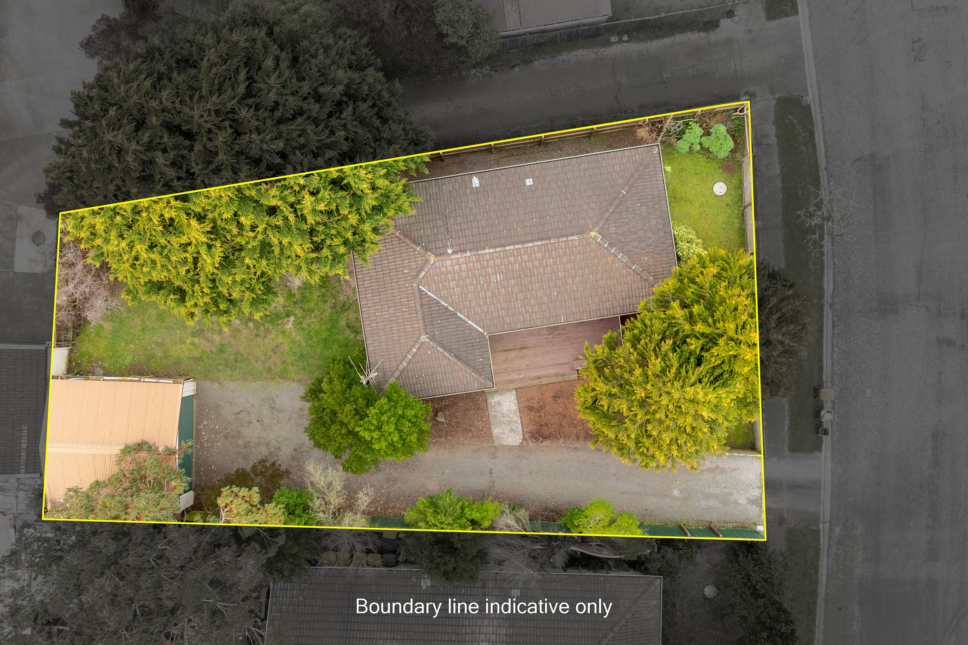 78 Orrick Crescent, Avondale, Christchurch City