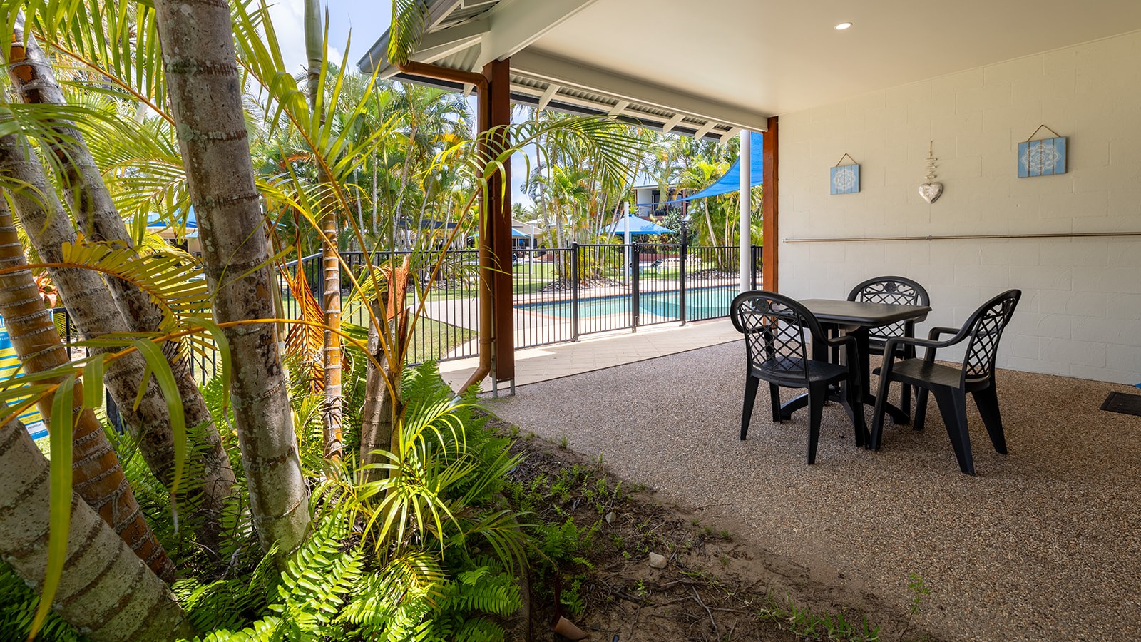 33/2 Beaches Village Circuit, Agnes Water, QLD 4677