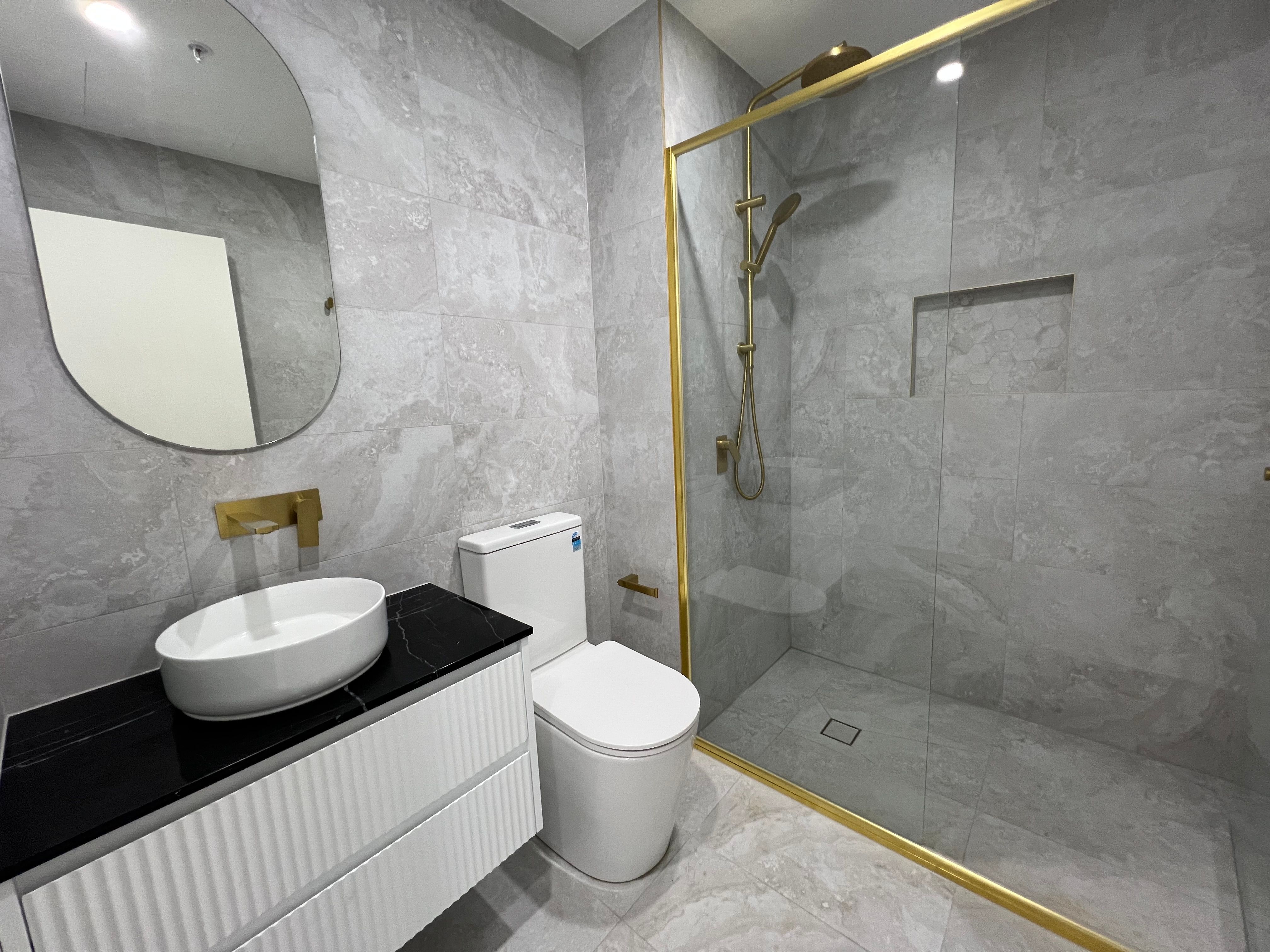 505/10 Kamira Court, Villawood, NSW 2163