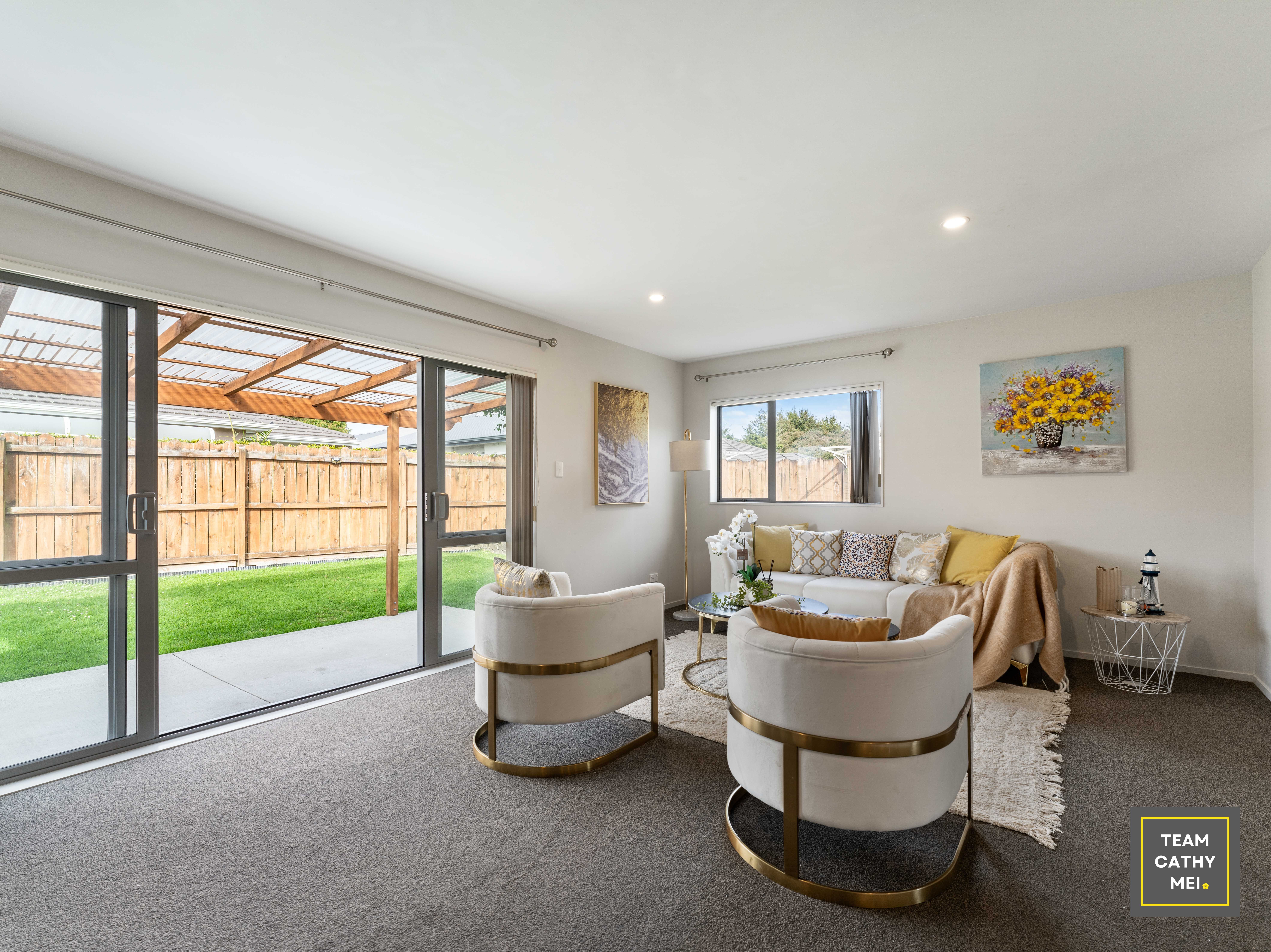 35 Arion Road, Takanini, Papakura