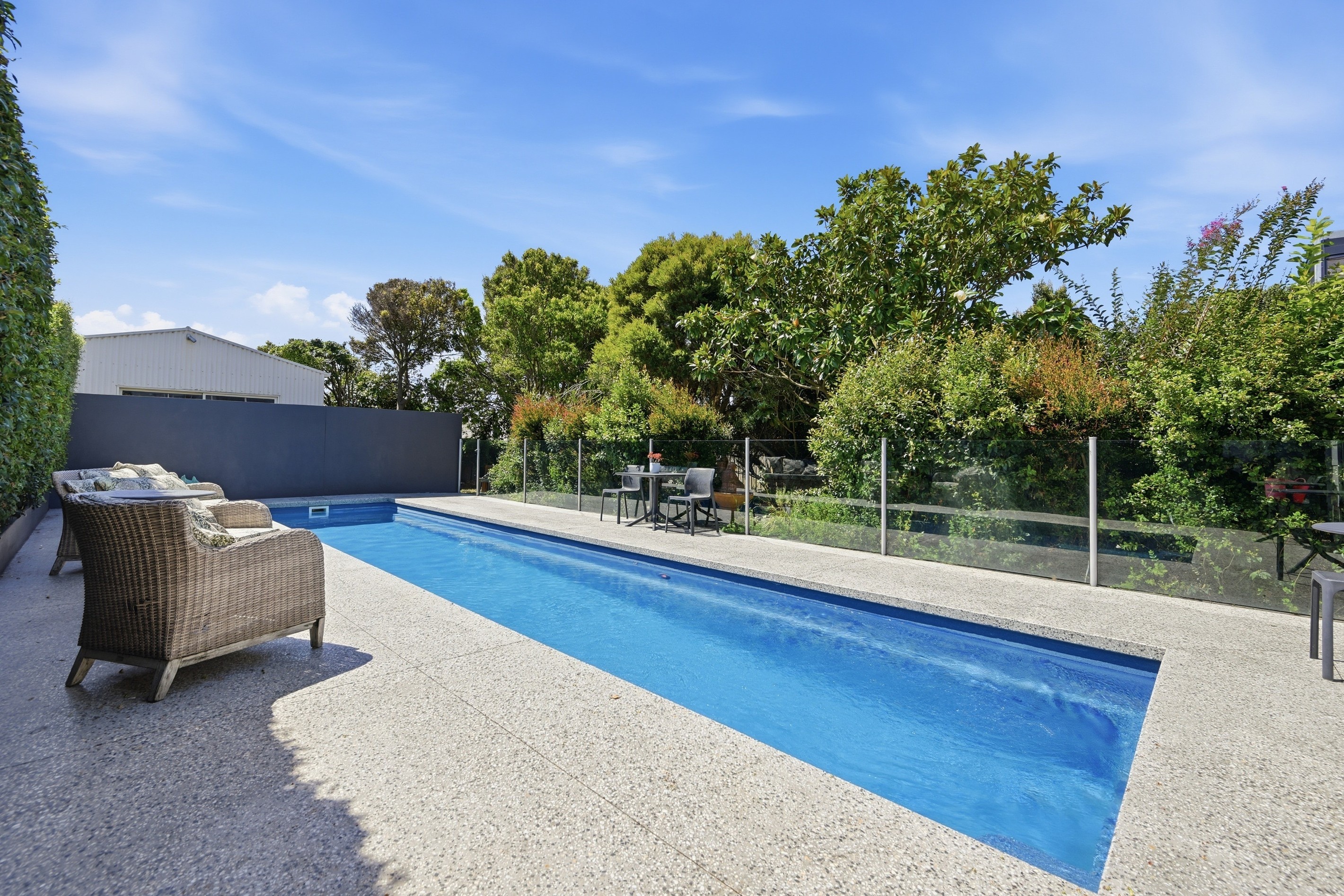 43 Venus Street, Inverloch, VIC 3996