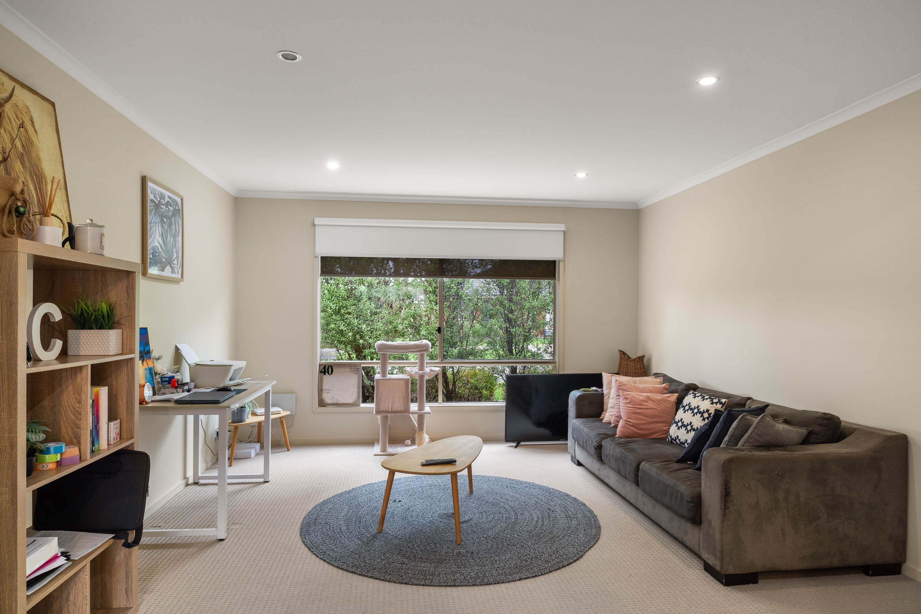 17 Lomandra Drive — photo 7 of 16