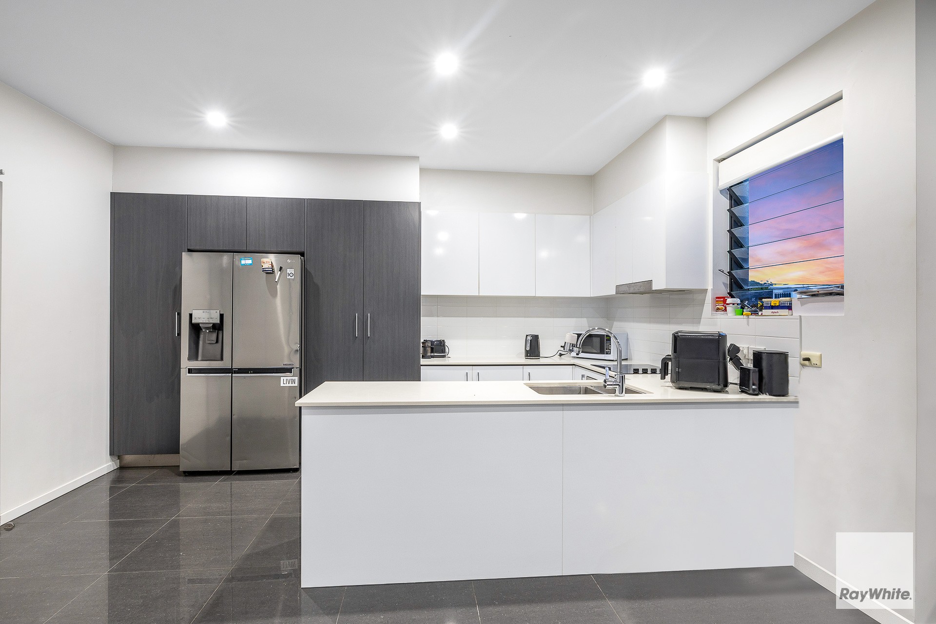 5/47 Dickenson Street, Carina, QLD 4152