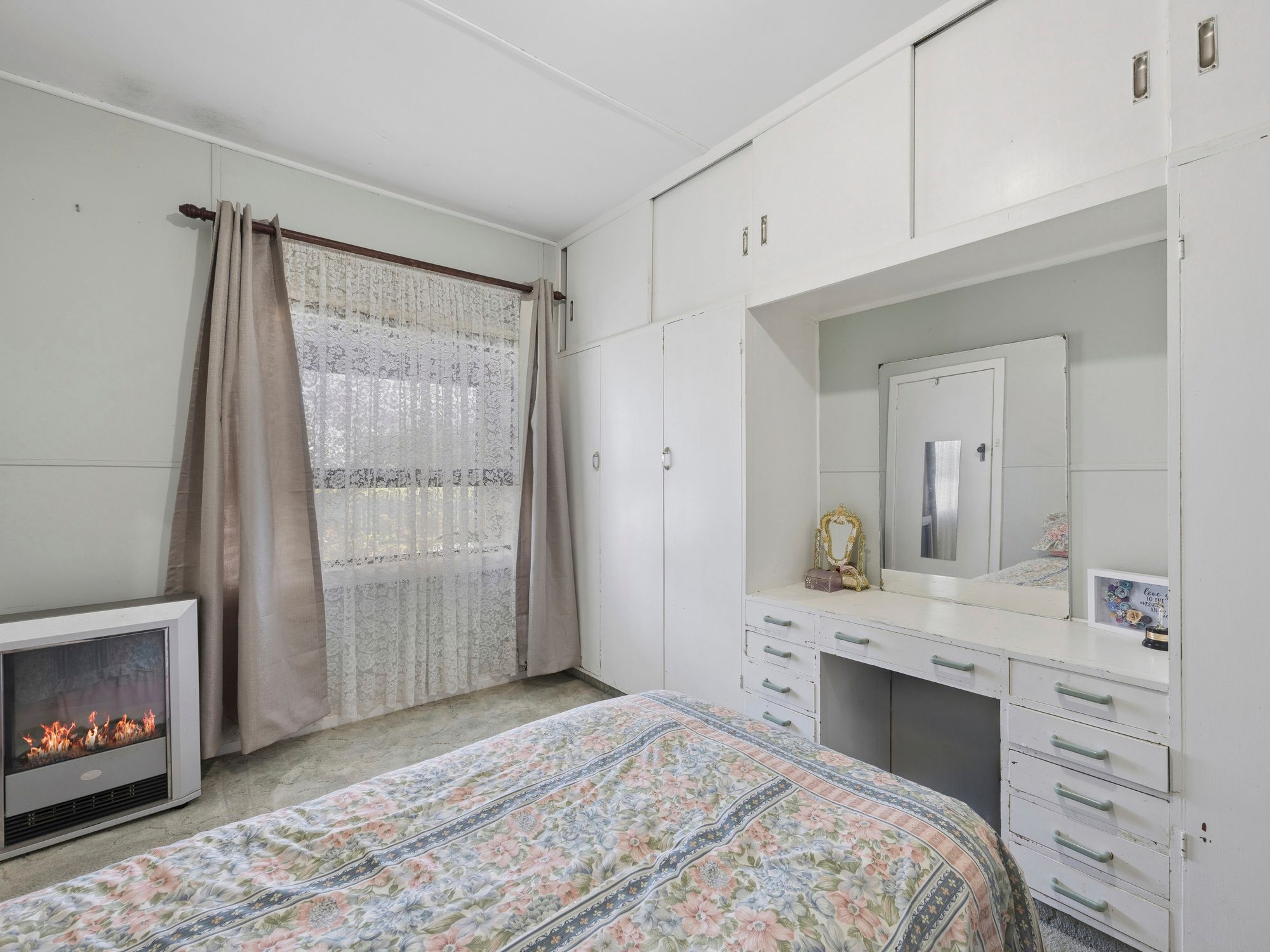 6 Hospital Road — photo 16 of 16