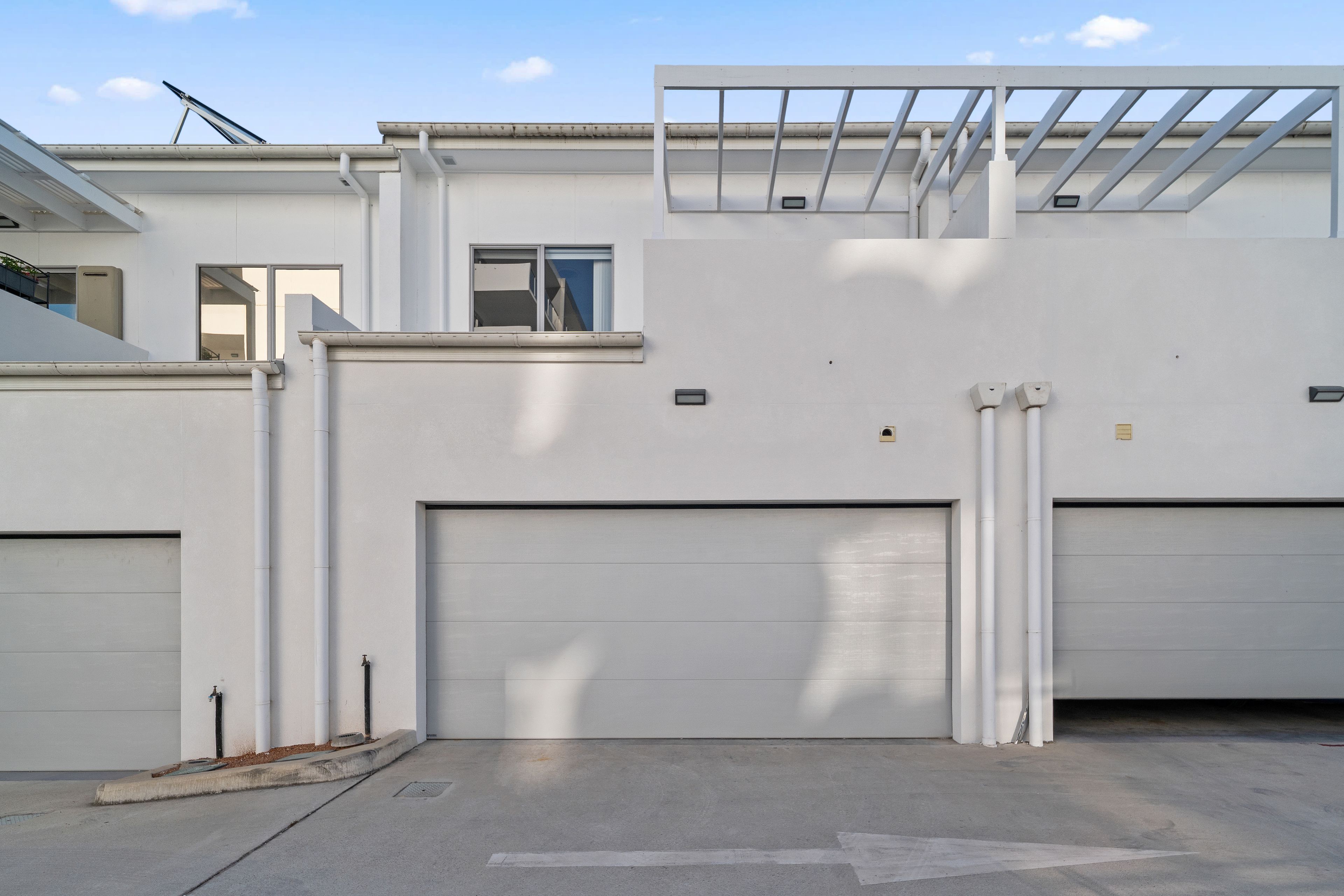 7/62 Henry Kendall Street — photo 19 of 22