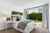 42 Ronaki Road photo 14
