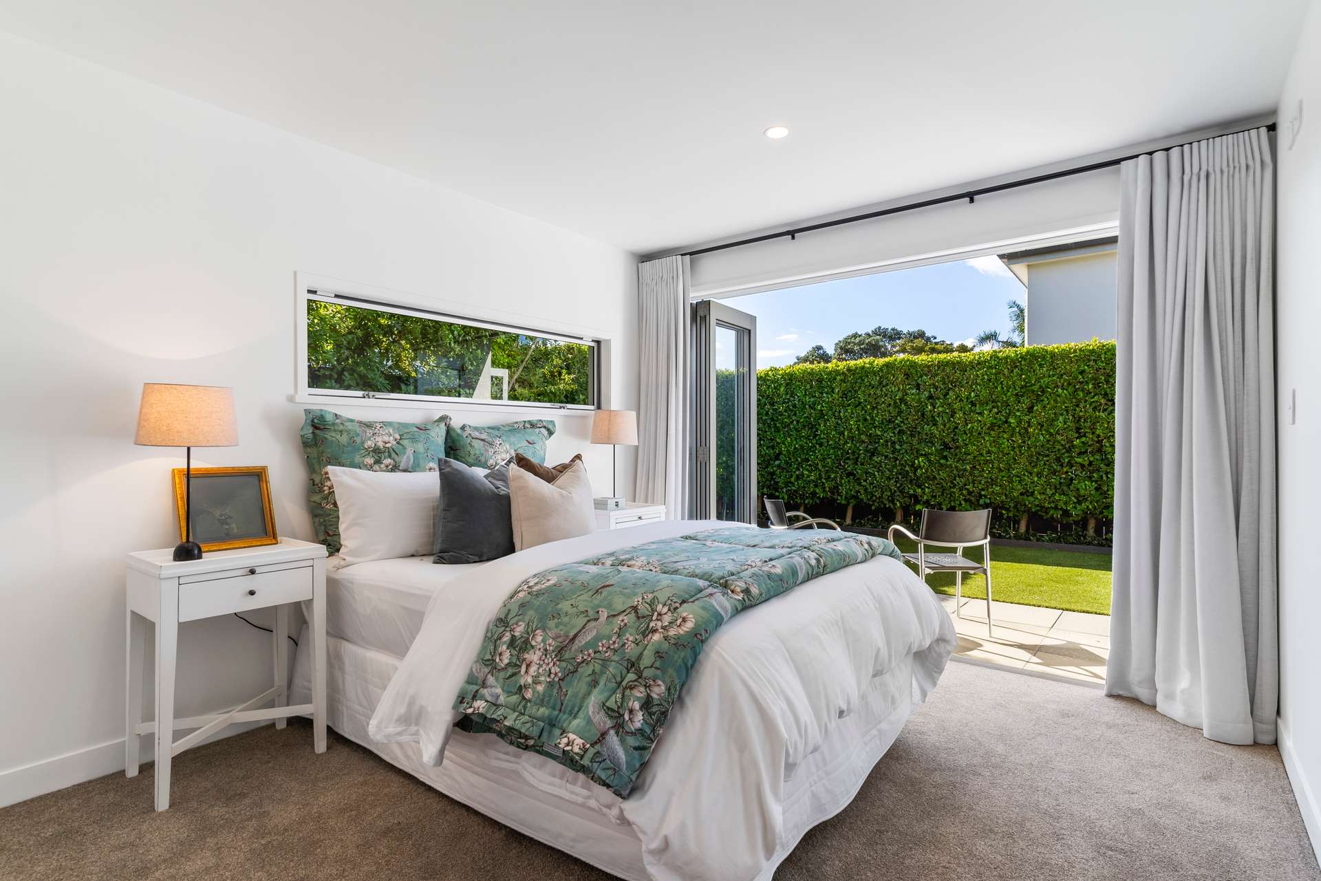 42 Ronaki Road photo 14