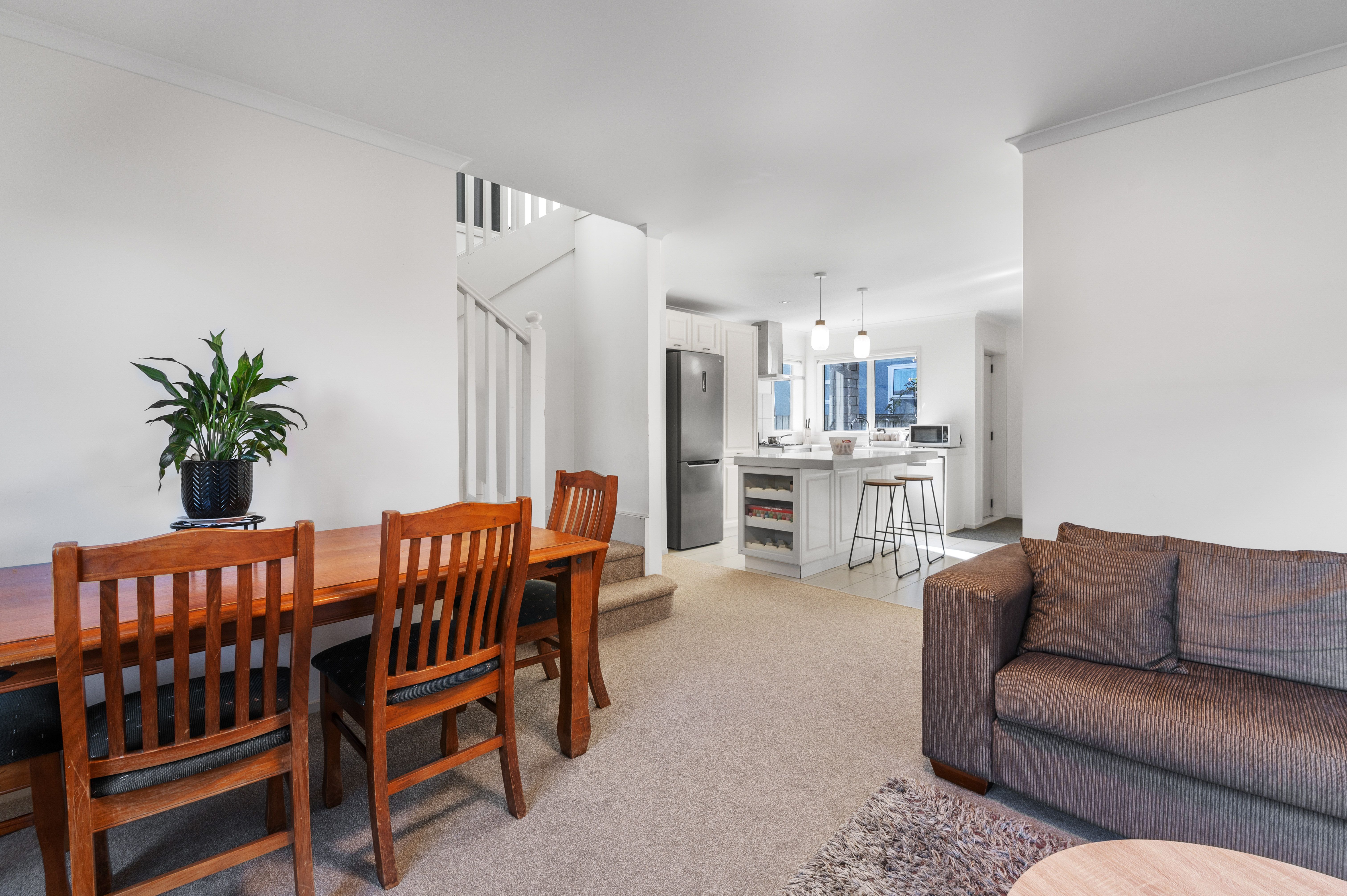 28B Elizabeth Street, Victoria, Rotorua District