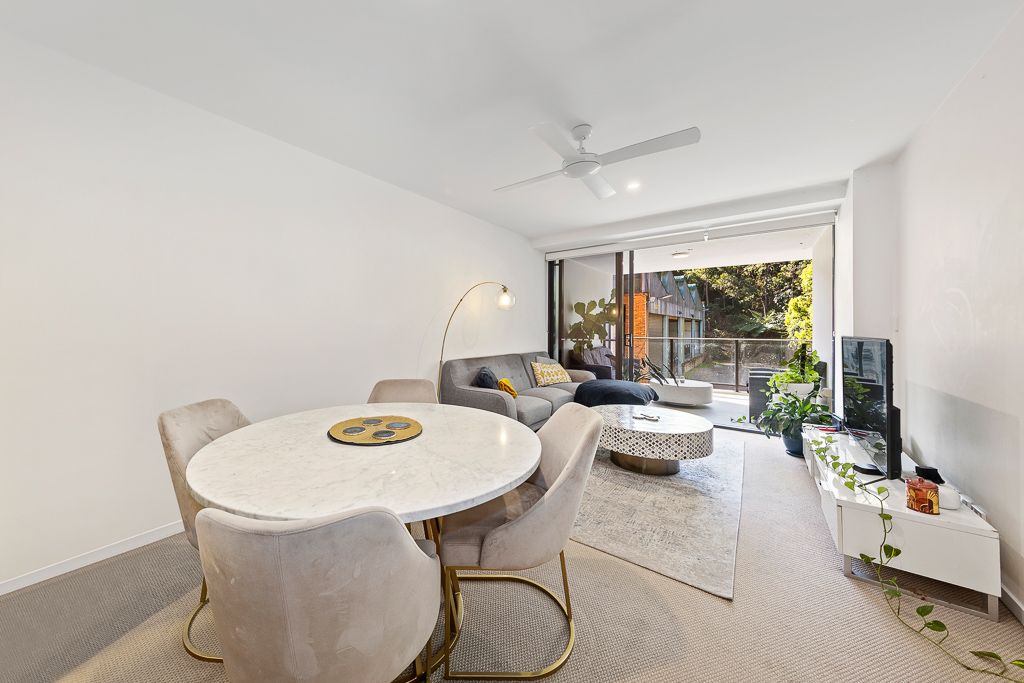 2208/35 Burdett Street, Albion, QLD 4010