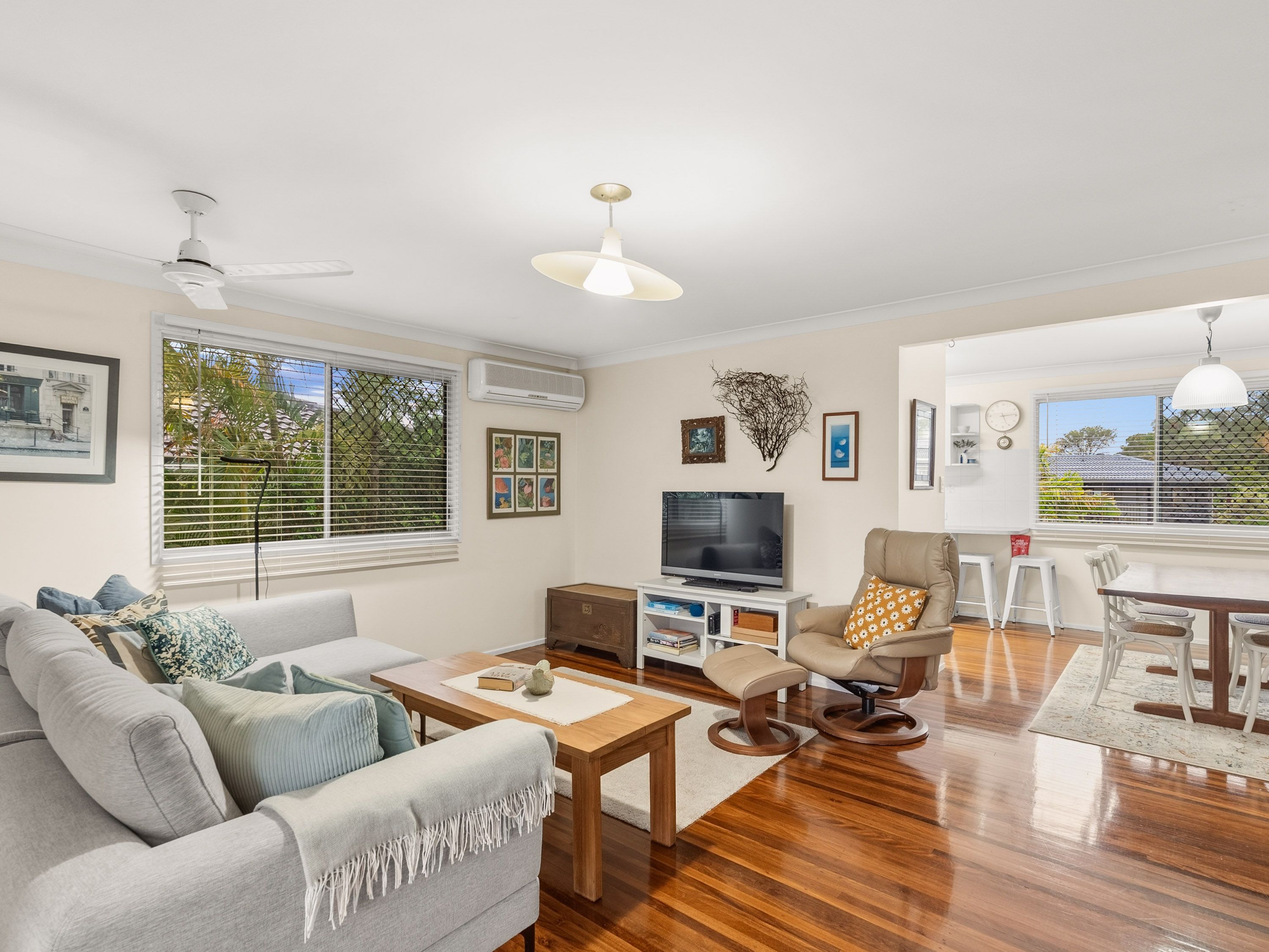 7 Avenell Street — photo 5 of 24