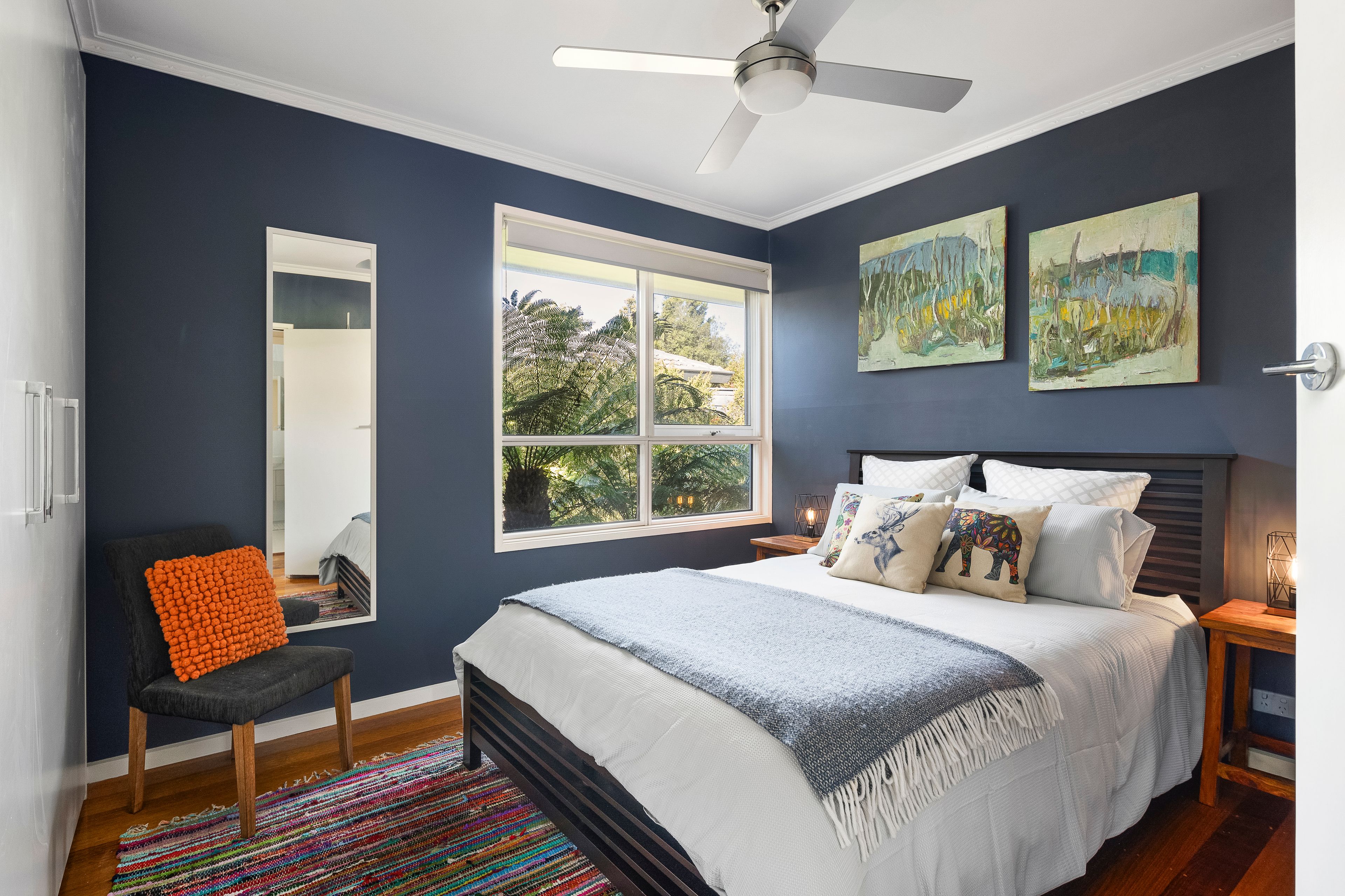 23 Towerhill Road — photo 9 of 14