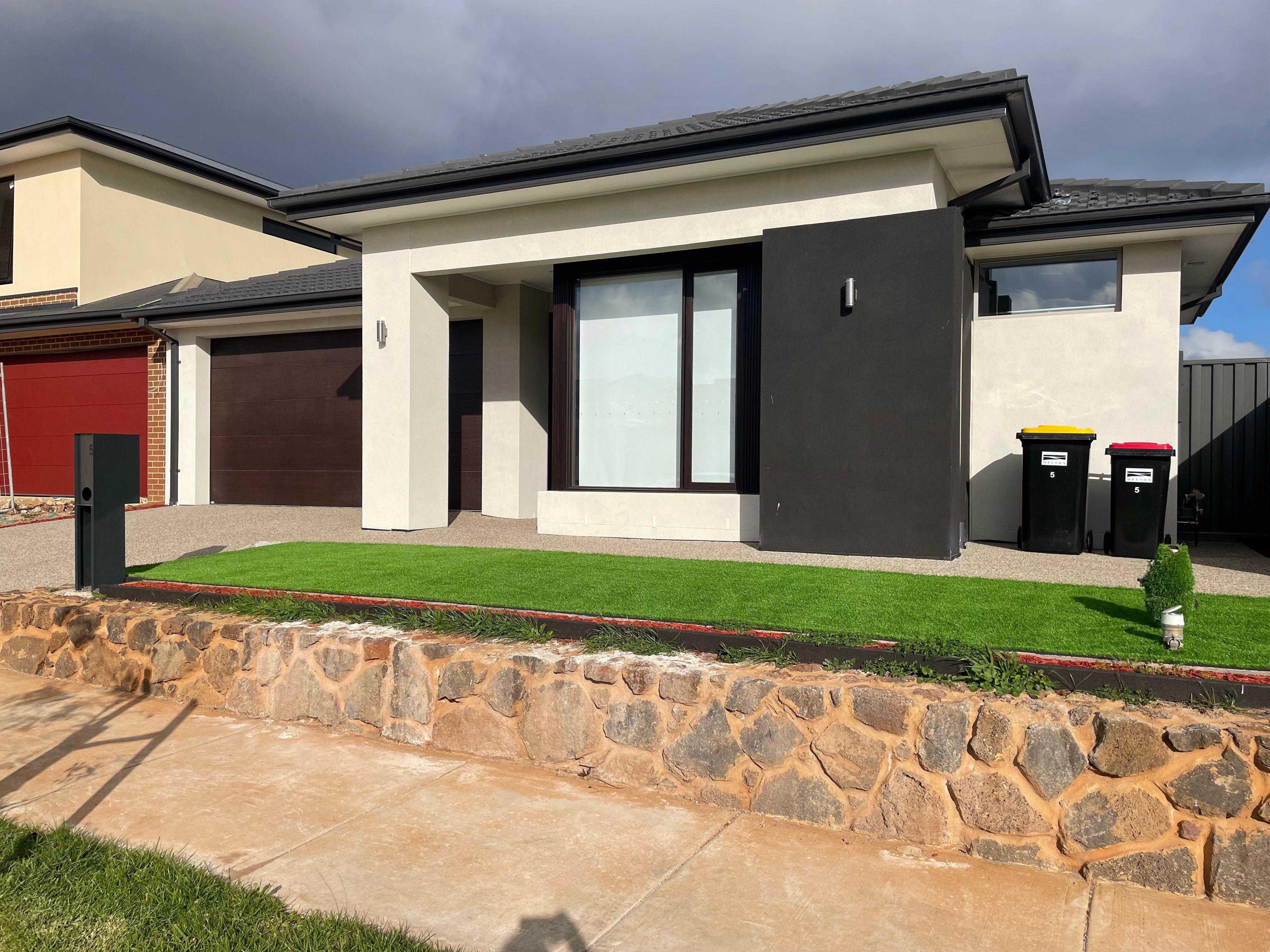 5 Amiata Drive, Truganina, VIC 3029