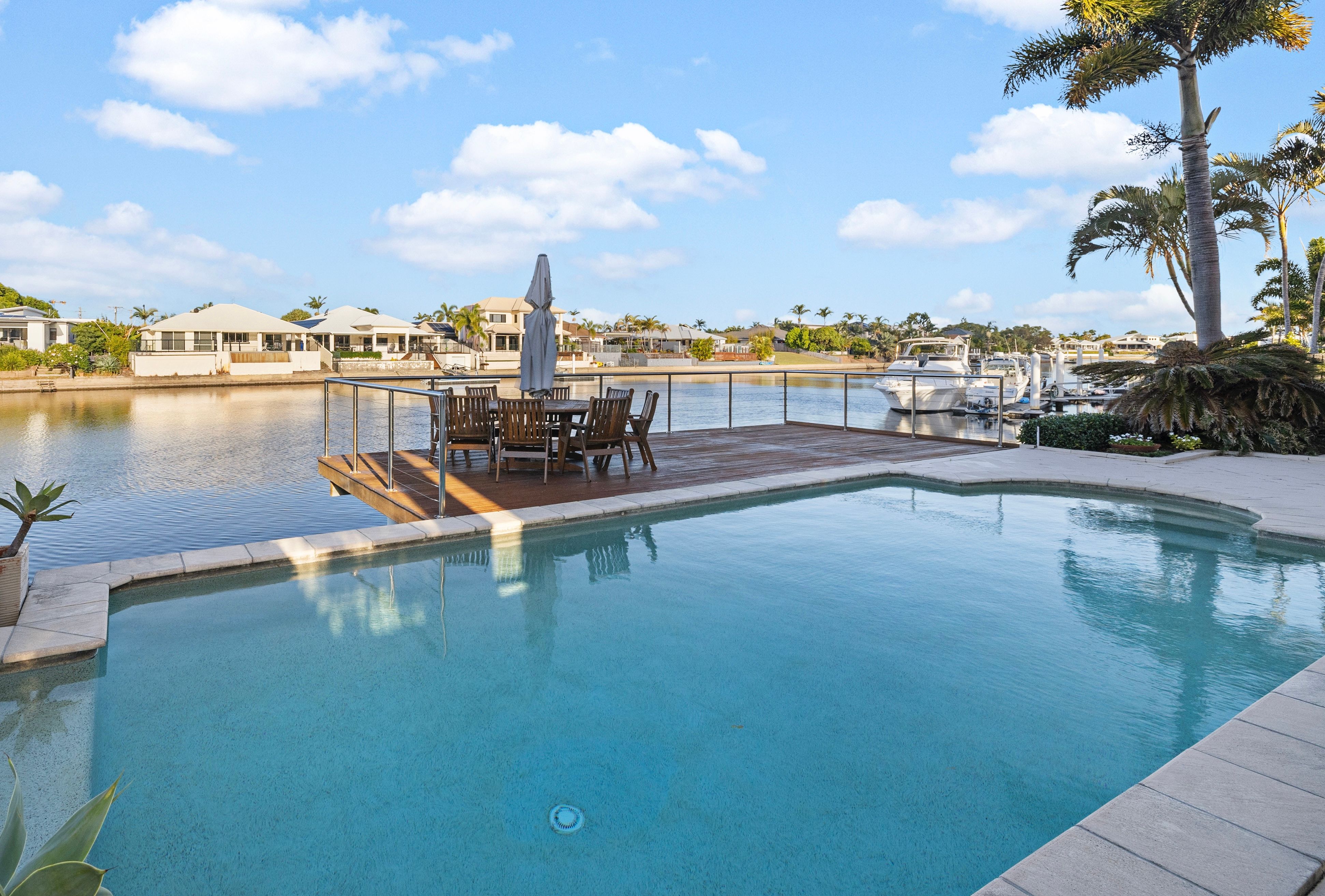 36 Chelsea Crescent, Minyama, QLD 4575 Sold House Ray White Mooloolaba