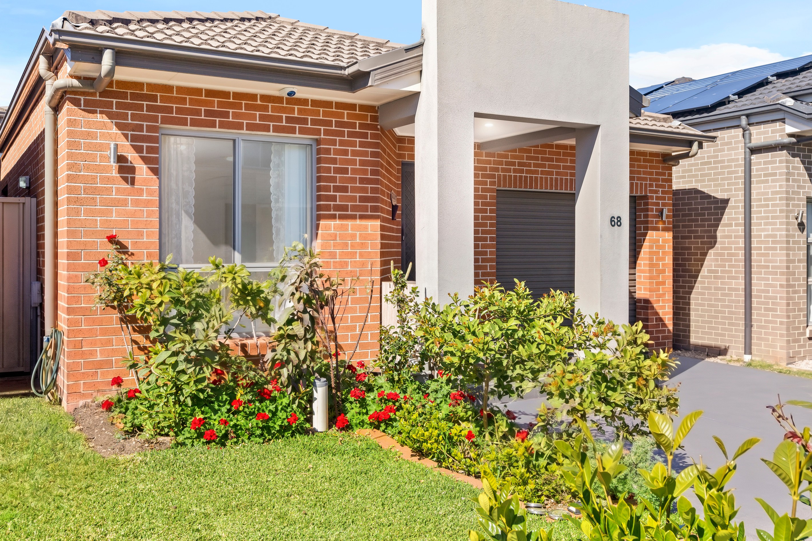 68 Ludhiana Glade, Schofields, NSW 2762