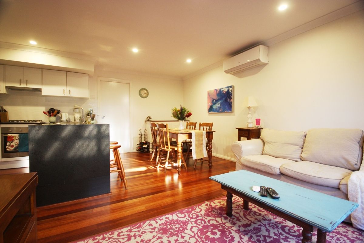 70A Hilder Street, Elderslie, NSW 2570