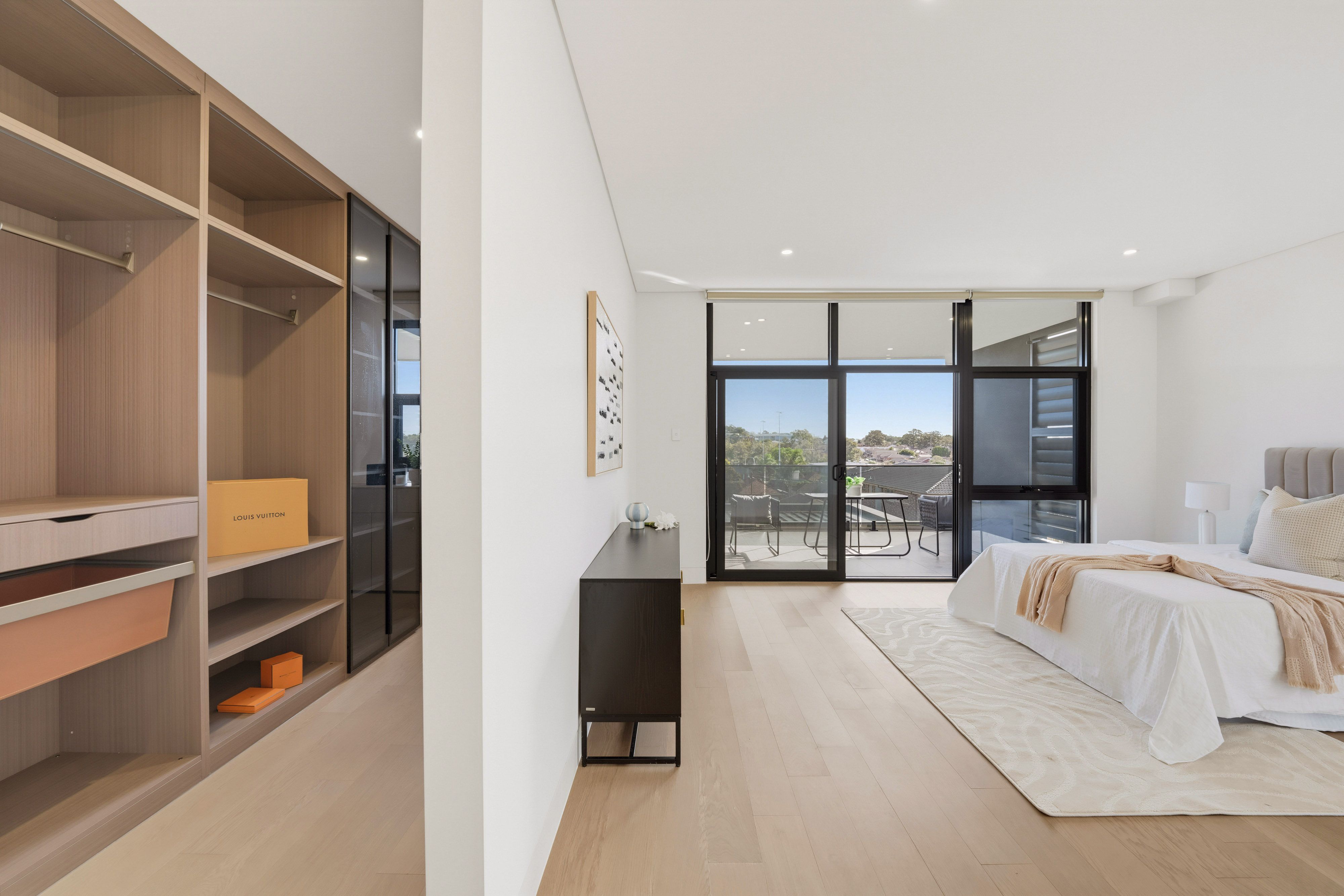 49 Millett Street — photo 11 of 23
