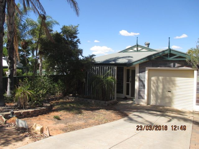 22B merritt Avenue, Berri, SA 5343
