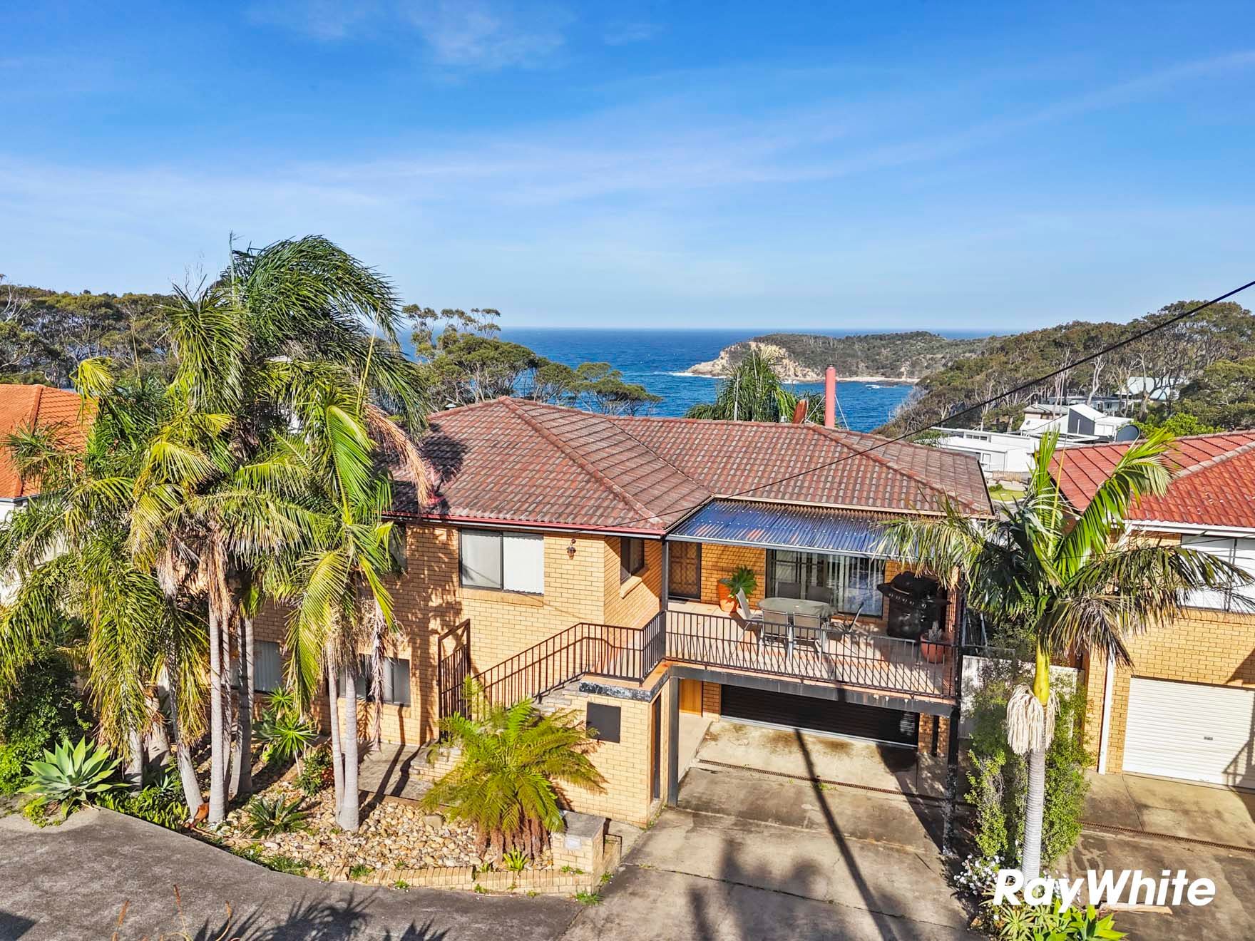 31 Pyang Avenue — photo from Ray White Batemans Bay