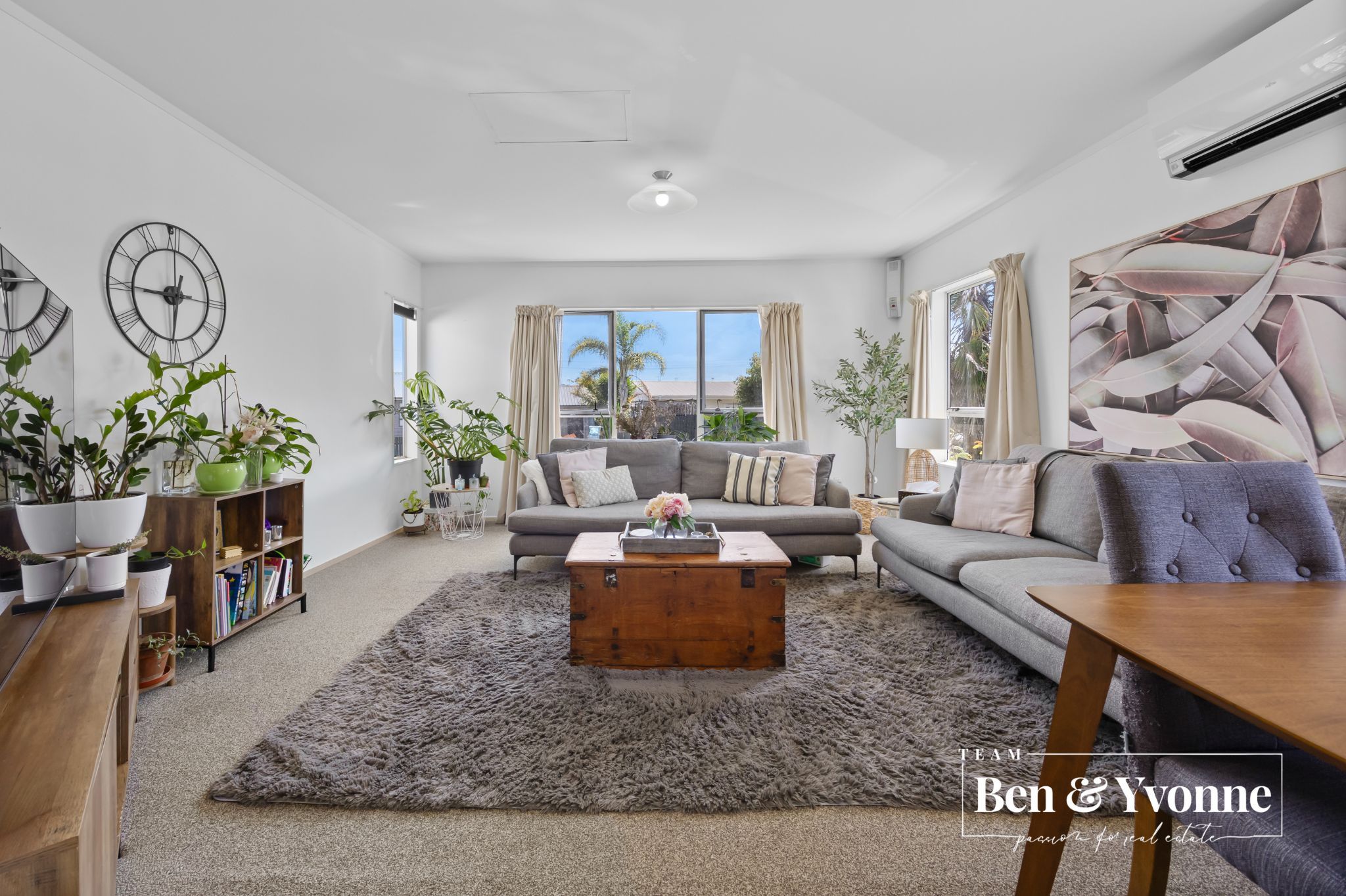 94 Ferndale Road, Mount Wellington, Auckland City