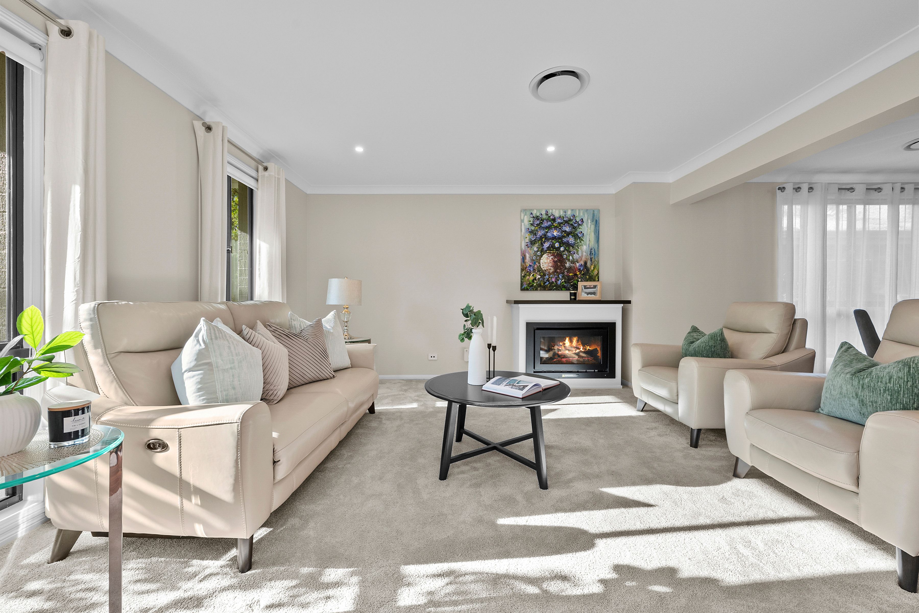 214 Quarter Sessions Road, Westleigh, NSW 2120