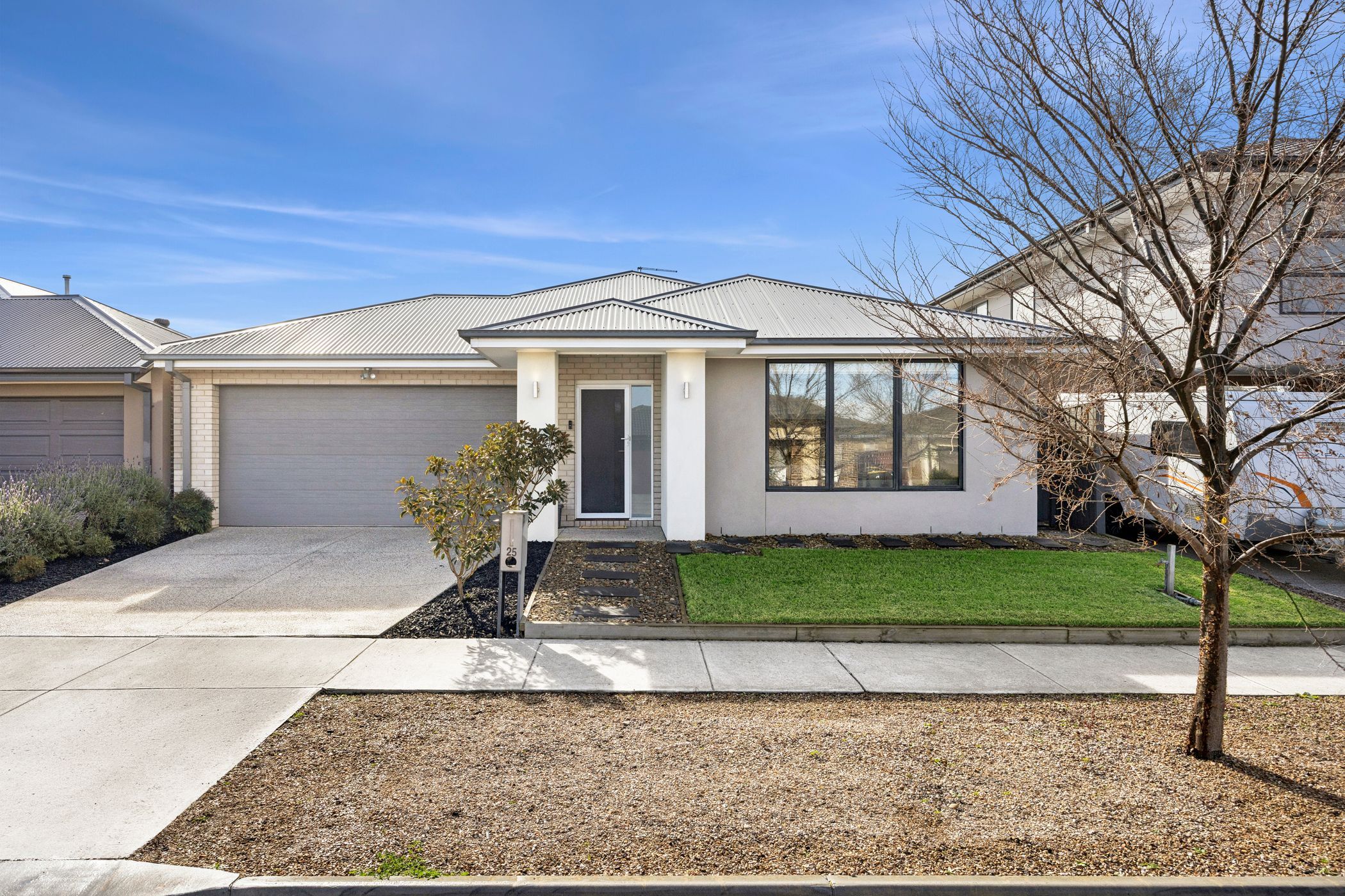 25 Blackwood Road — photo 3 of 14