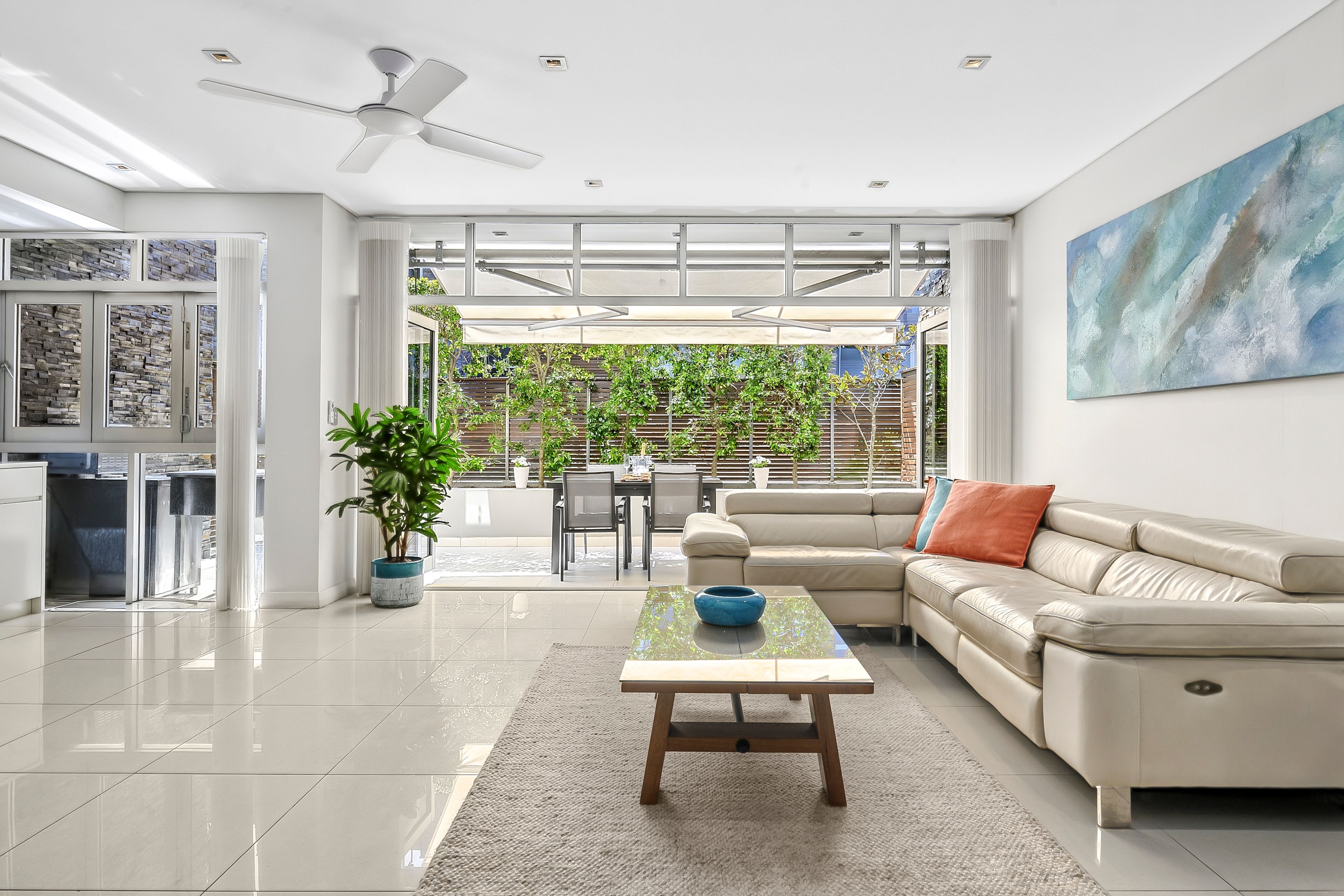 2/44-48 Park Street, Mona Vale, NSW 2103