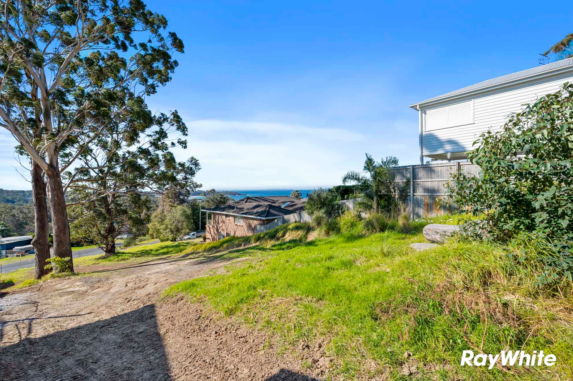 2 Seaview Street — photo 9 of 12