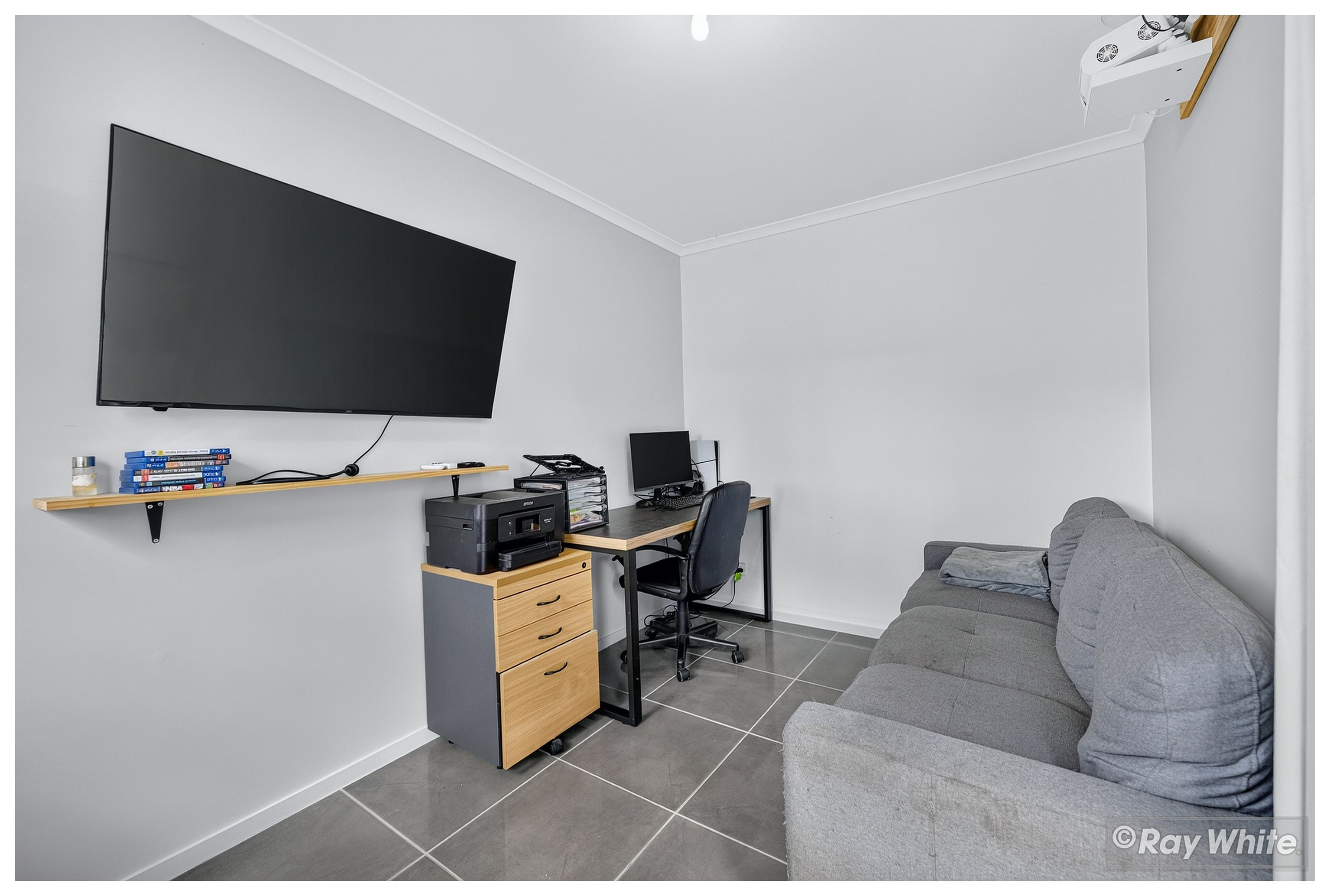 58 Jones Street — photo 25 of 30