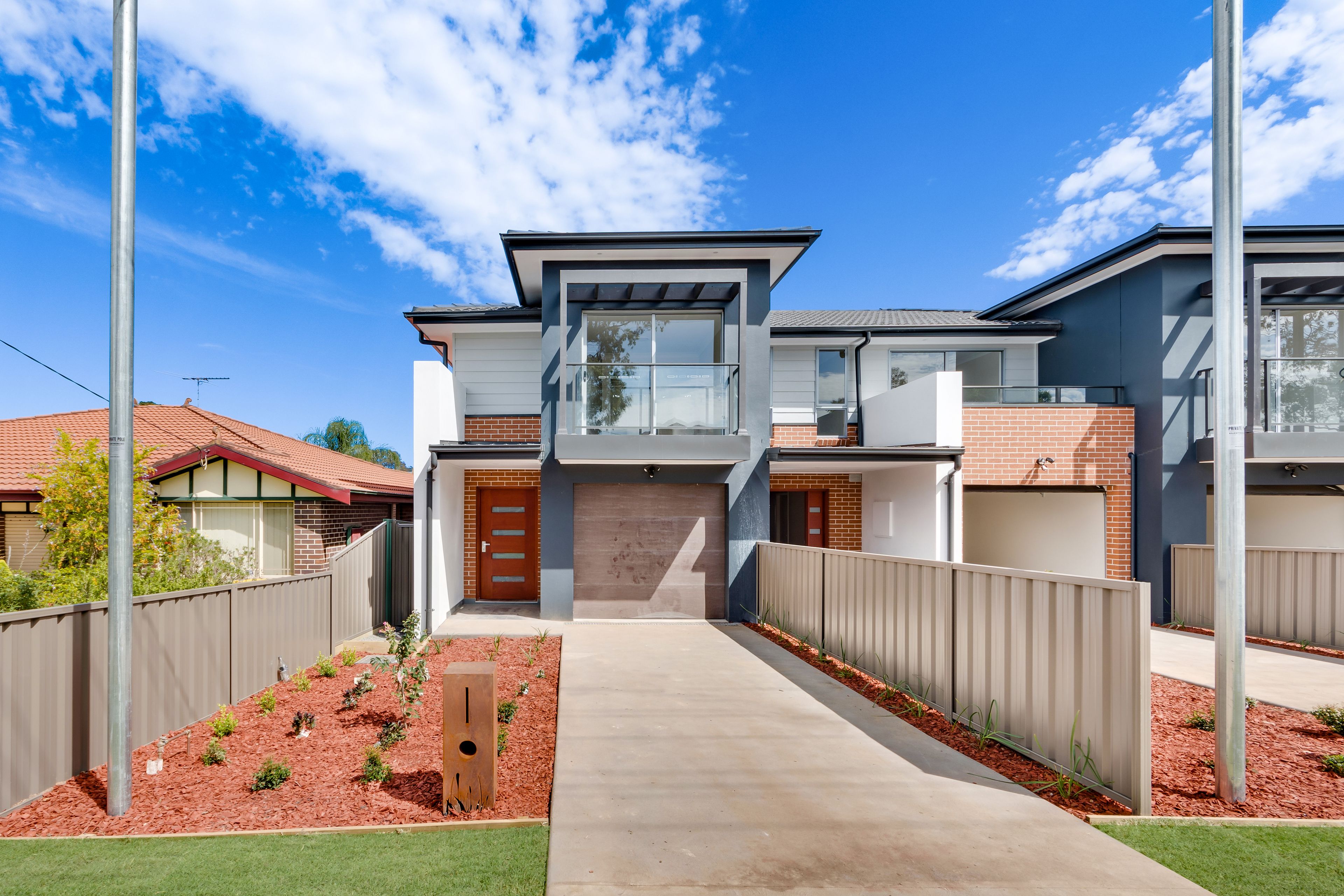 29A Aubrey Street, Ingleburn, NSW 2565